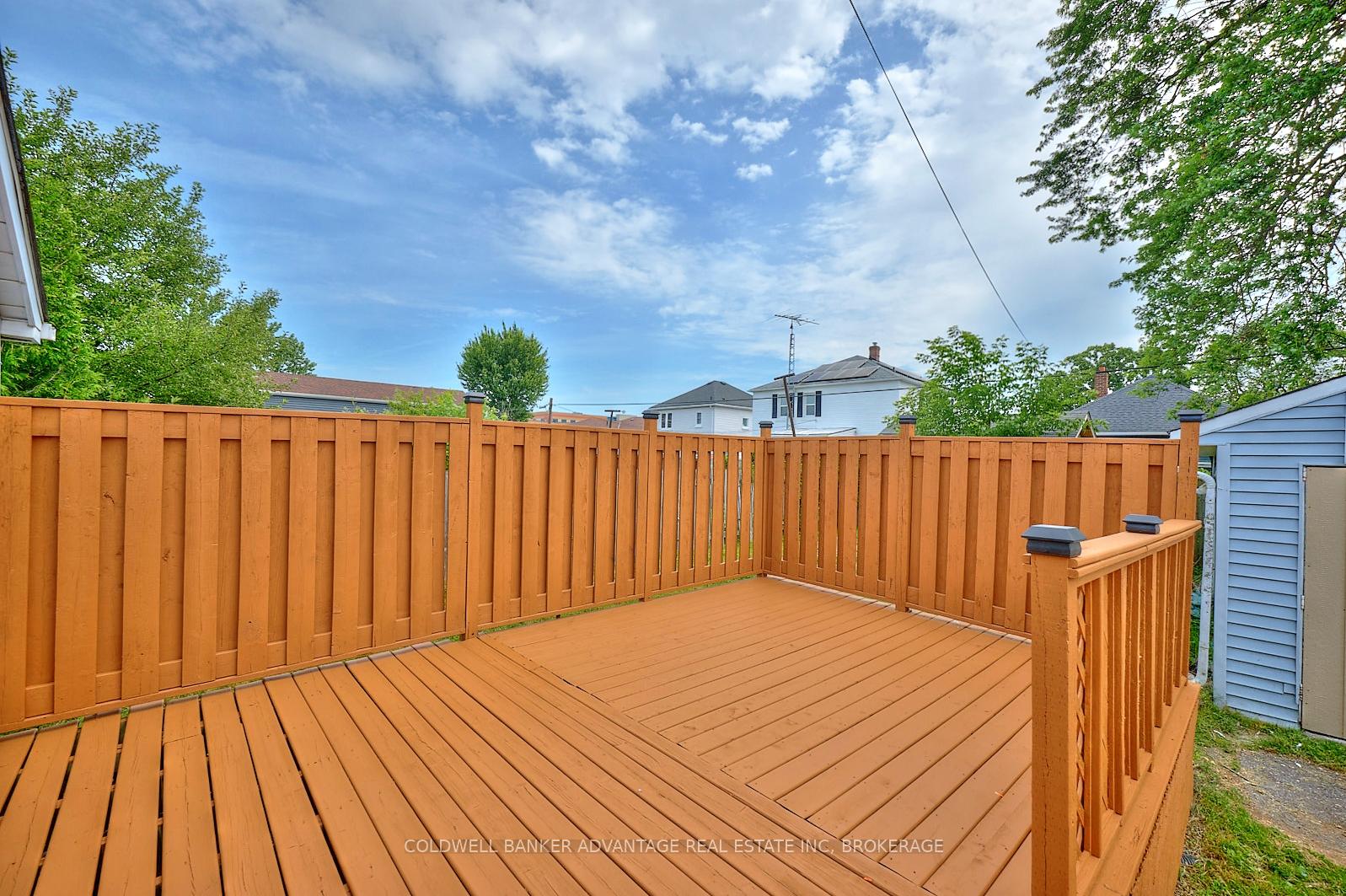 Photo 17 of 34 Scholfield Avenue, Welland, Lincoln/Crowland — HOMEH