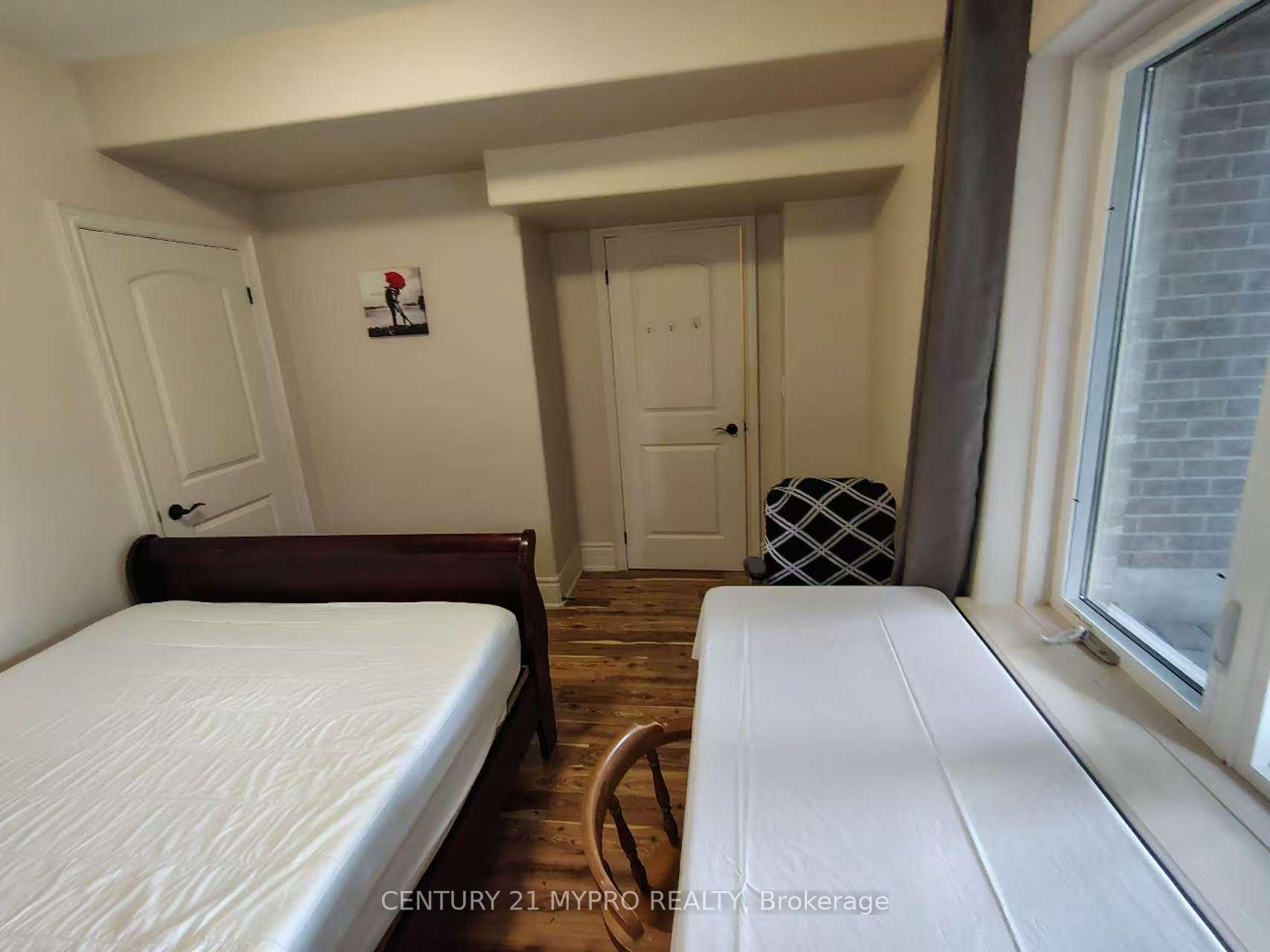 Photo 6 of Unit Basement, 369 Powell Road, Whitby, Blue Grass Meadows — HOMEH