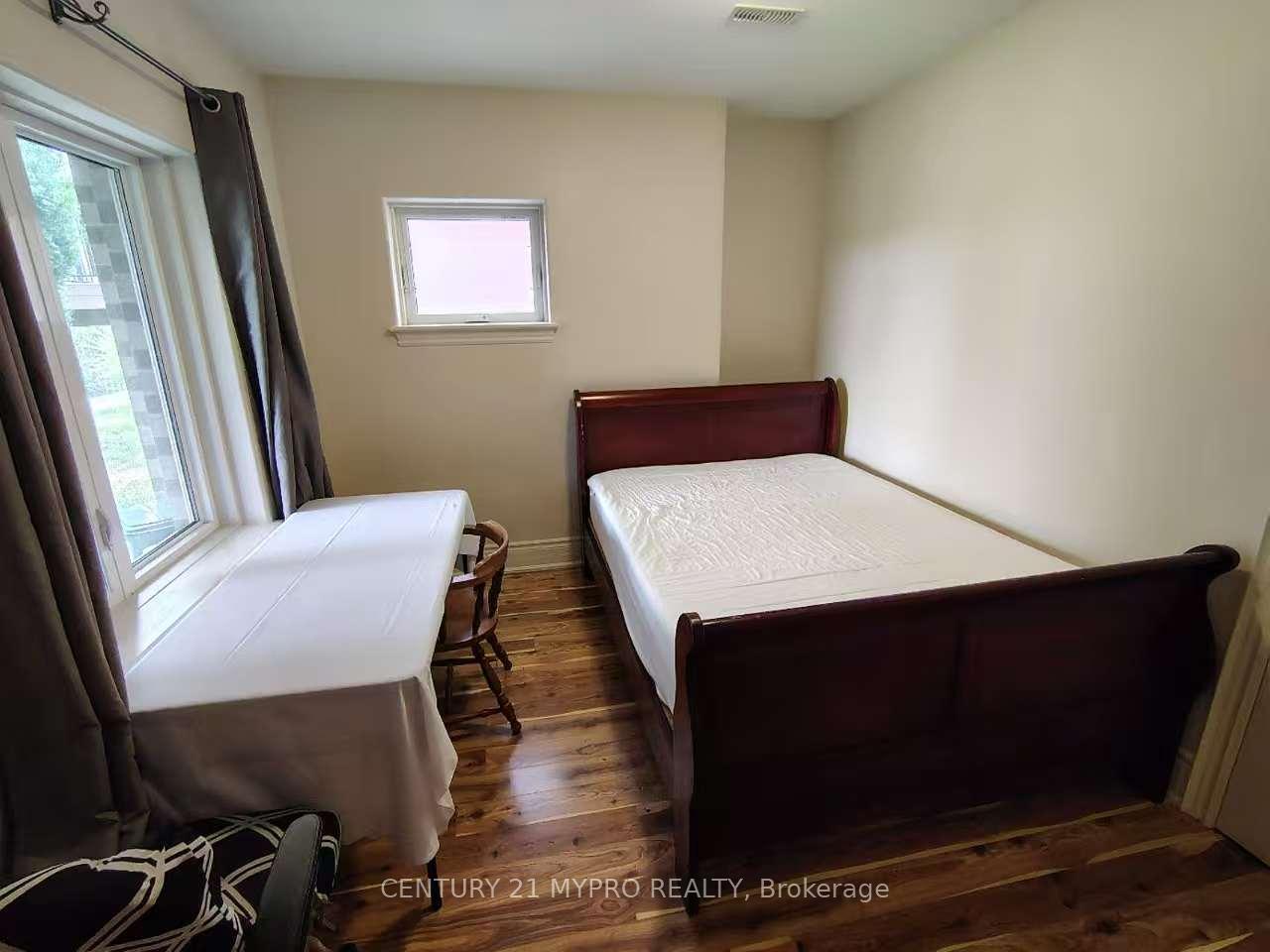 Photo 7 of Unit Basement, 369 Powell Road, Whitby, Blue Grass Meadows — HOMEH