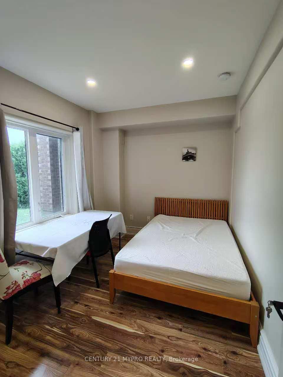 Photo 8 of Unit Basement, 369 Powell Road, Whitby, Blue Grass Meadows — HOMEH