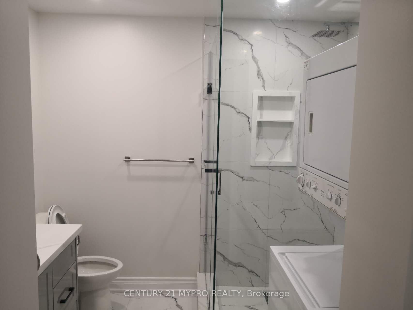 Photo 9 of Unit Basement, 369 Powell Road, Whitby, Blue Grass Meadows — HOMEH