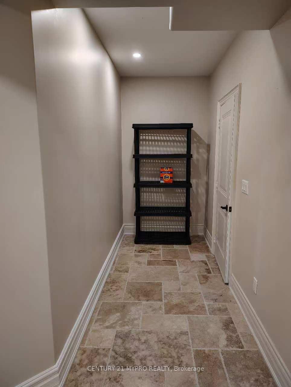 Photo 10 of Unit Basement, 369 Powell Road, Whitby, Blue Grass Meadows — HOMEH