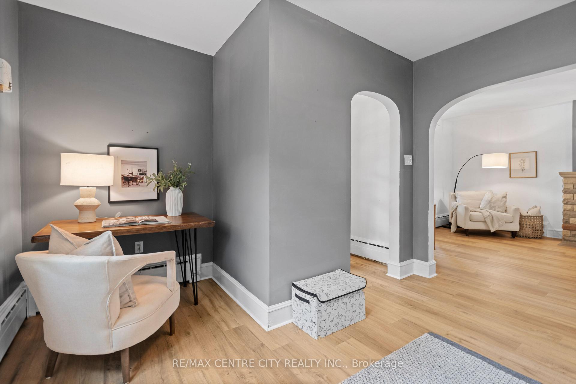 Photo 8 of 182 John Street S, Aylmer — HOMEH
