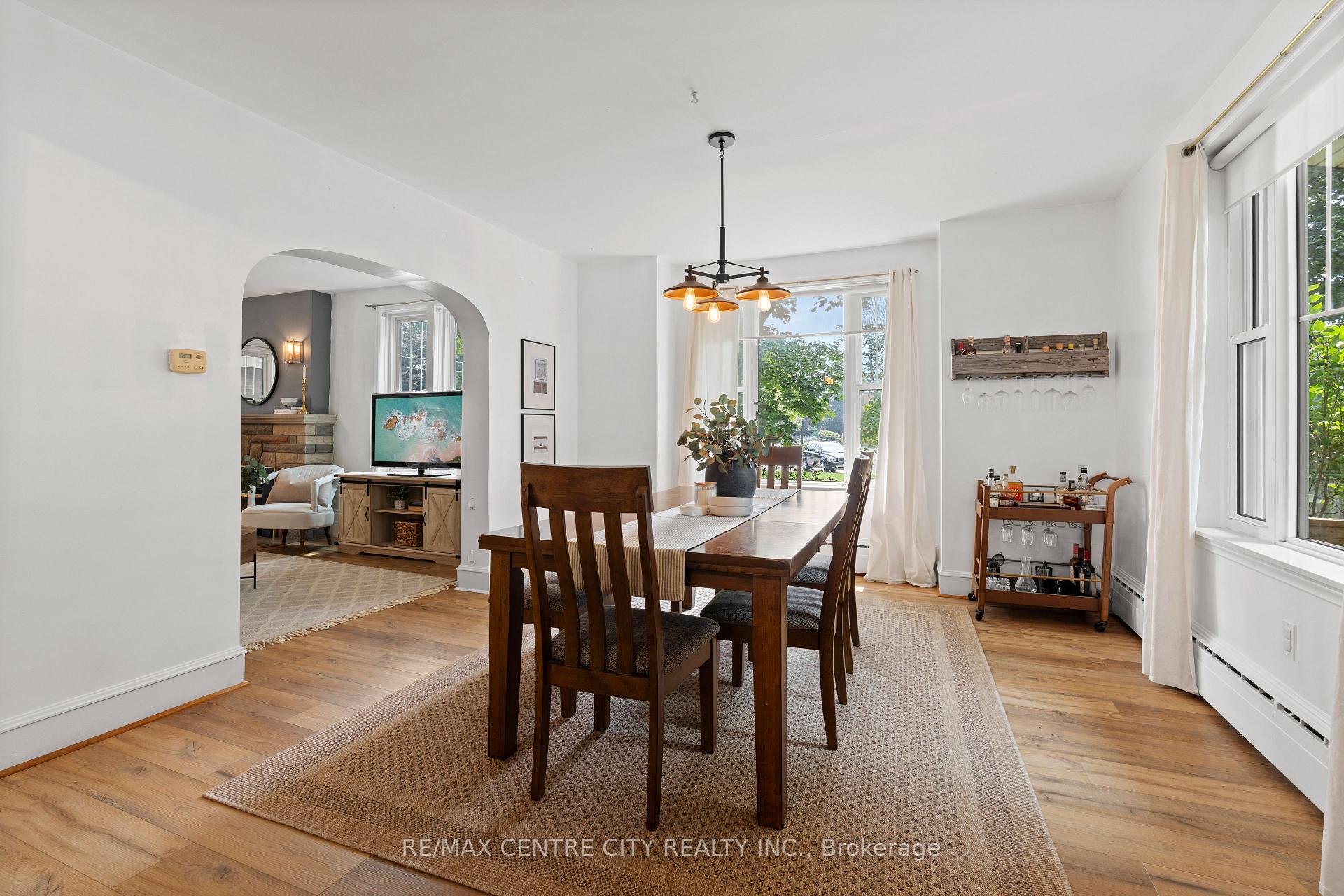 Photo 15 of 182 John Street S, Aylmer — HOMEH