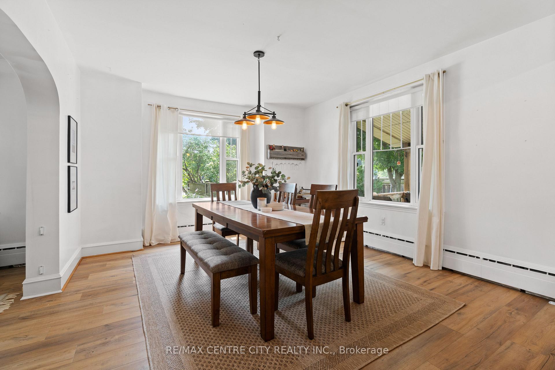Photo 19 of 182 John Street S, Aylmer — HOMEH