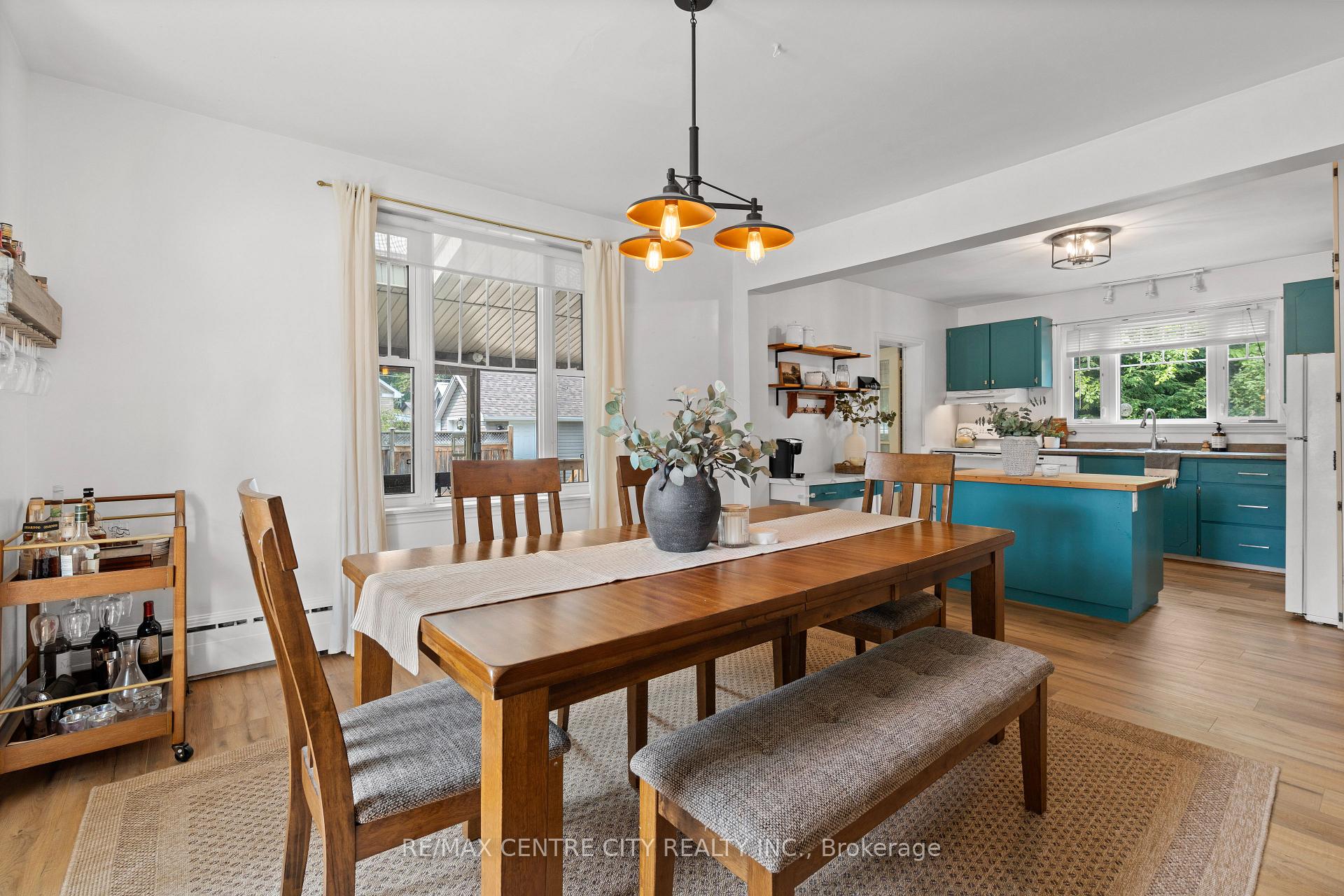 Photo 16 of 182 John Street S, Aylmer — HOMEH