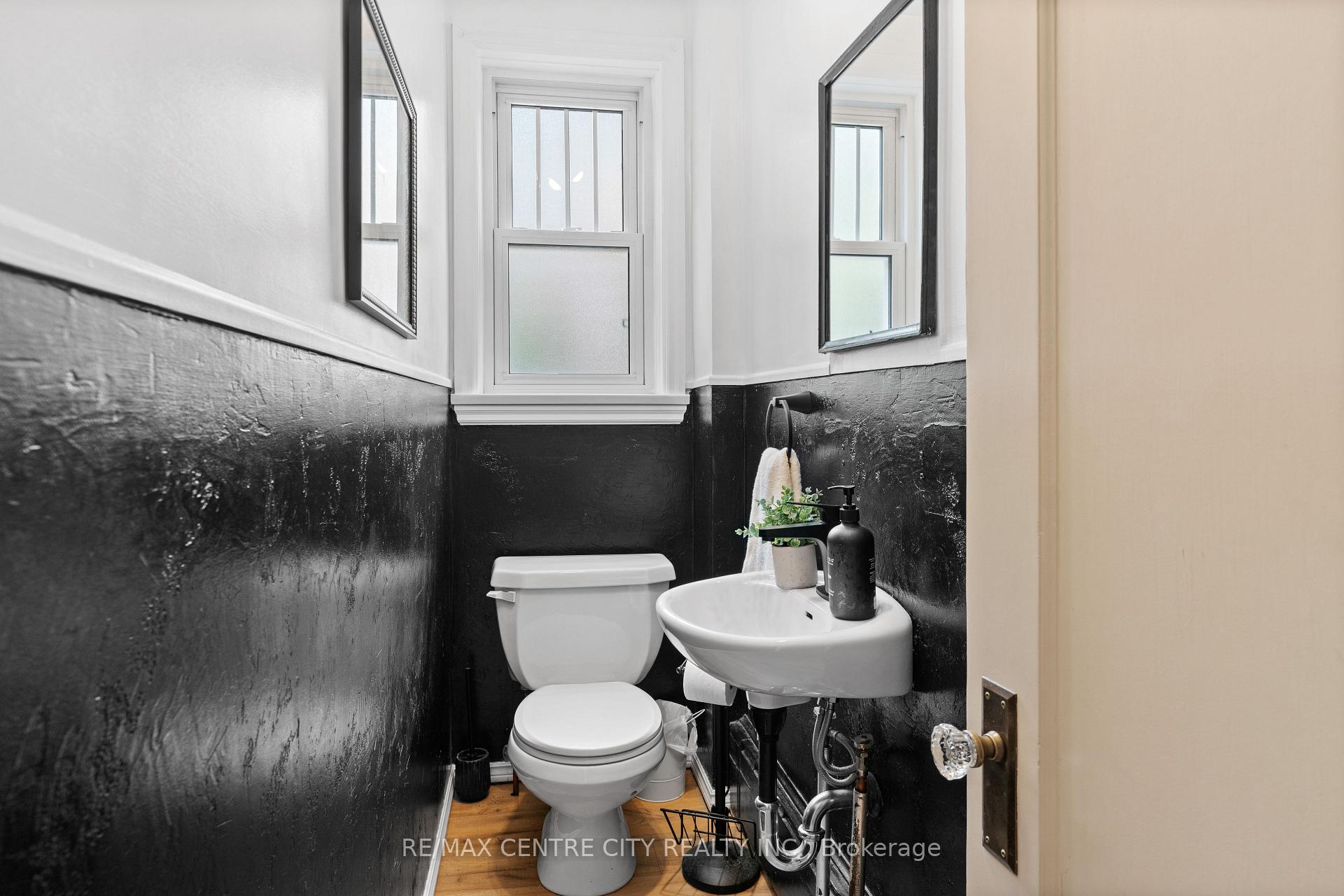 Photo 22 of 182 John Street S, Aylmer — HOMEH