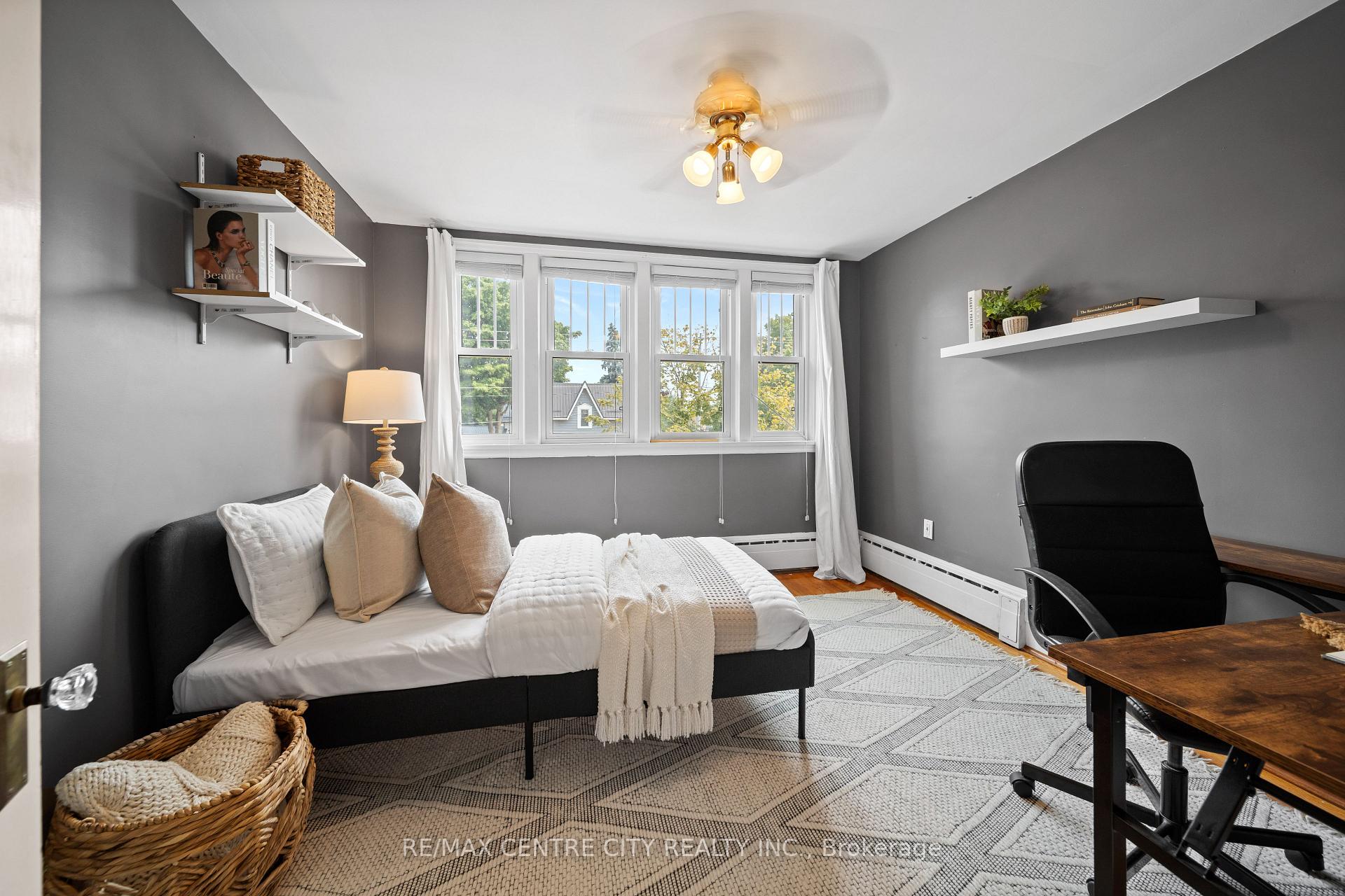 Photo 23 of 182 John Street S, Aylmer — HOMEH