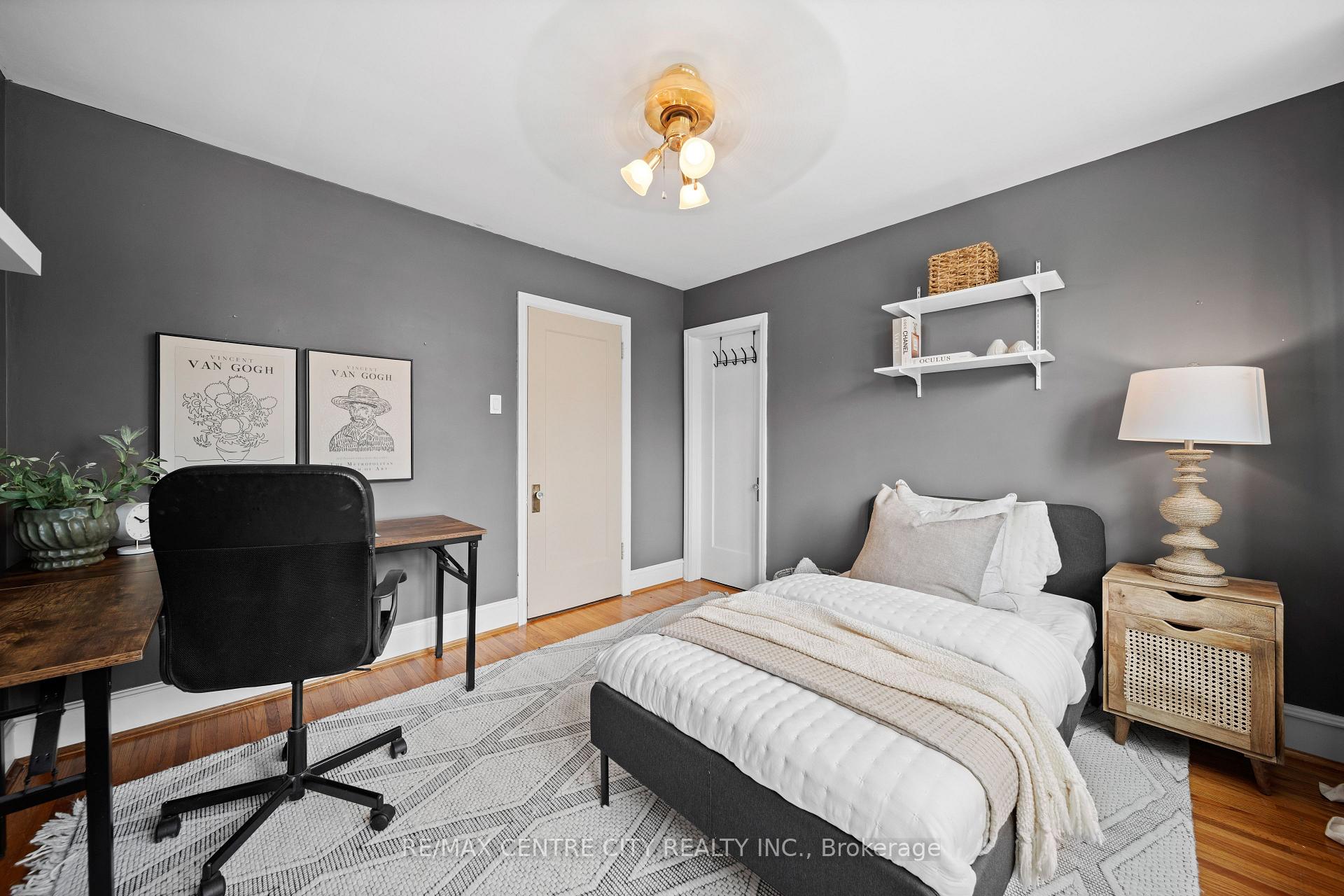 Photo 24 of 182 John Street S, Aylmer — HOMEH