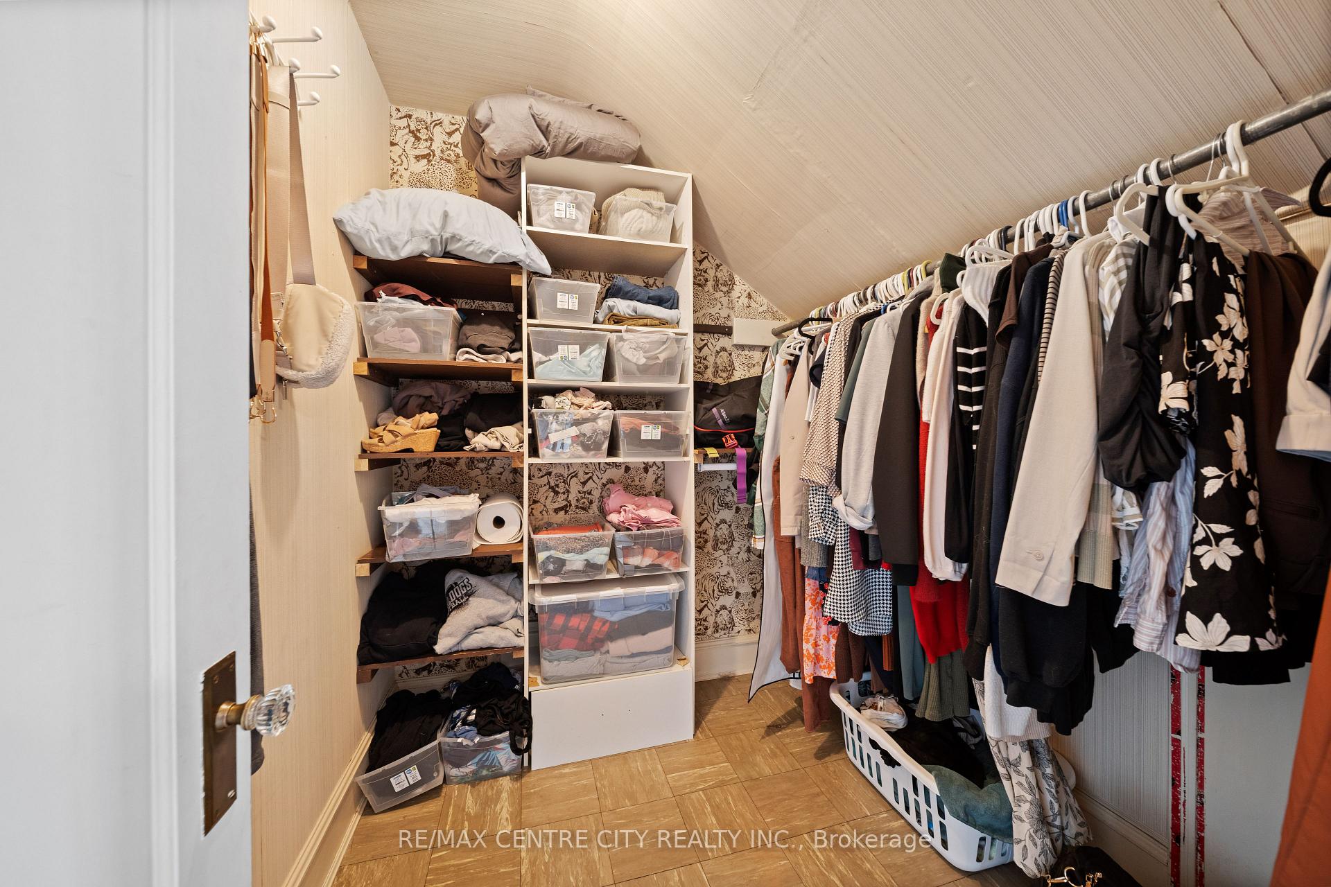 Photo 26 of 182 John Street S, Aylmer — HOMEH