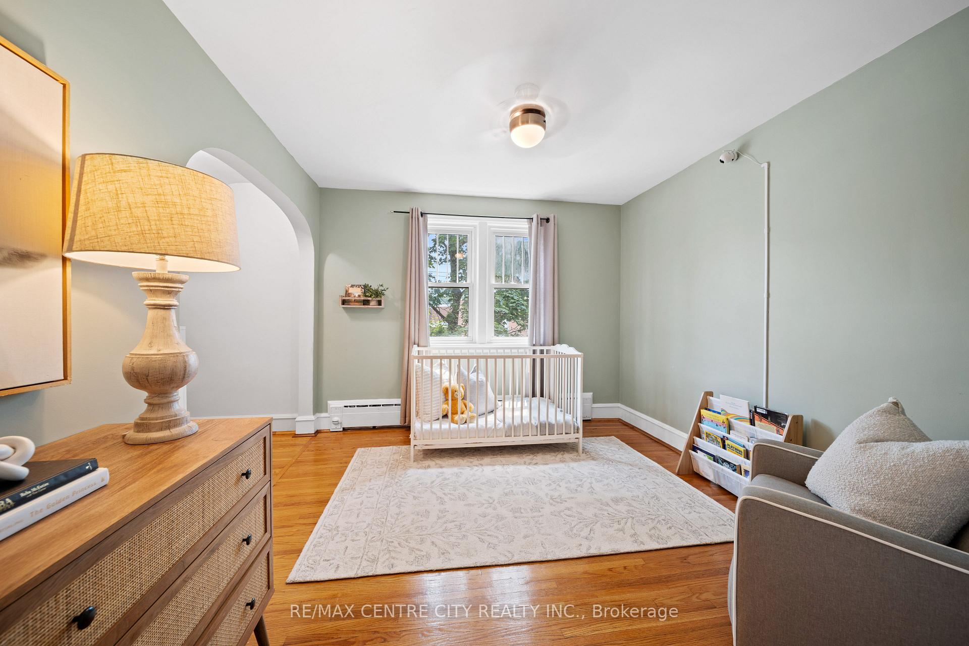 Photo 25 of 182 John Street S, Aylmer — HOMEH