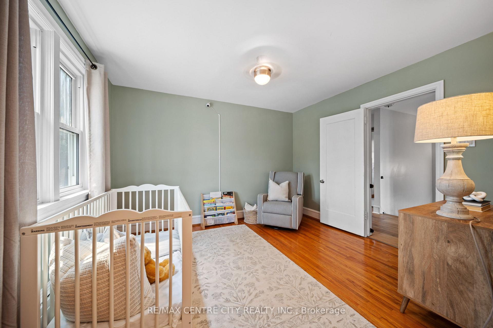 Photo 27 of 182 John Street S, Aylmer — HOMEH