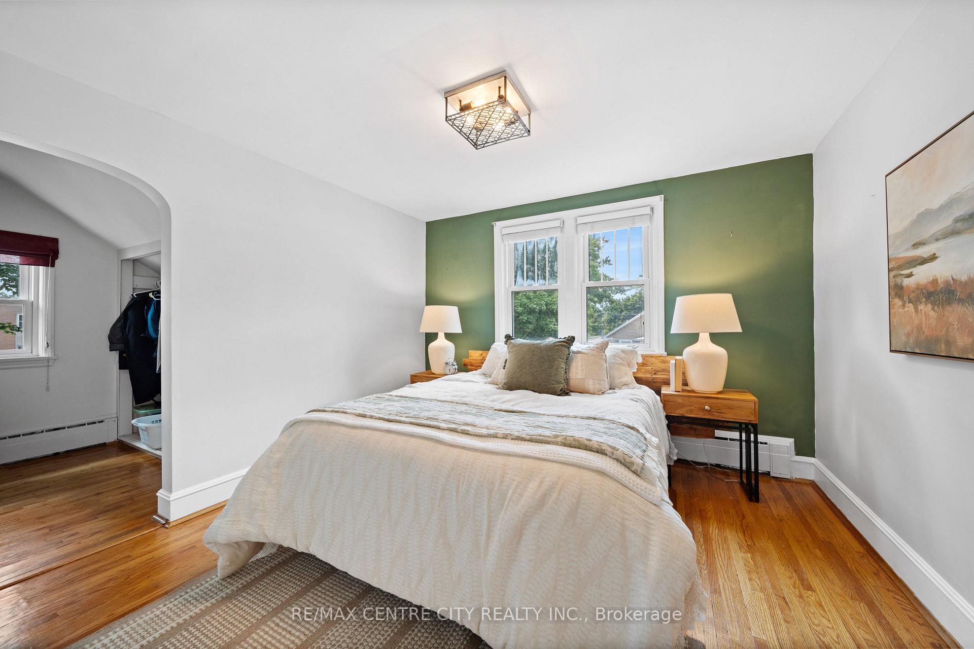 Photo 29 of 182 John Street S, Aylmer — HOMEH