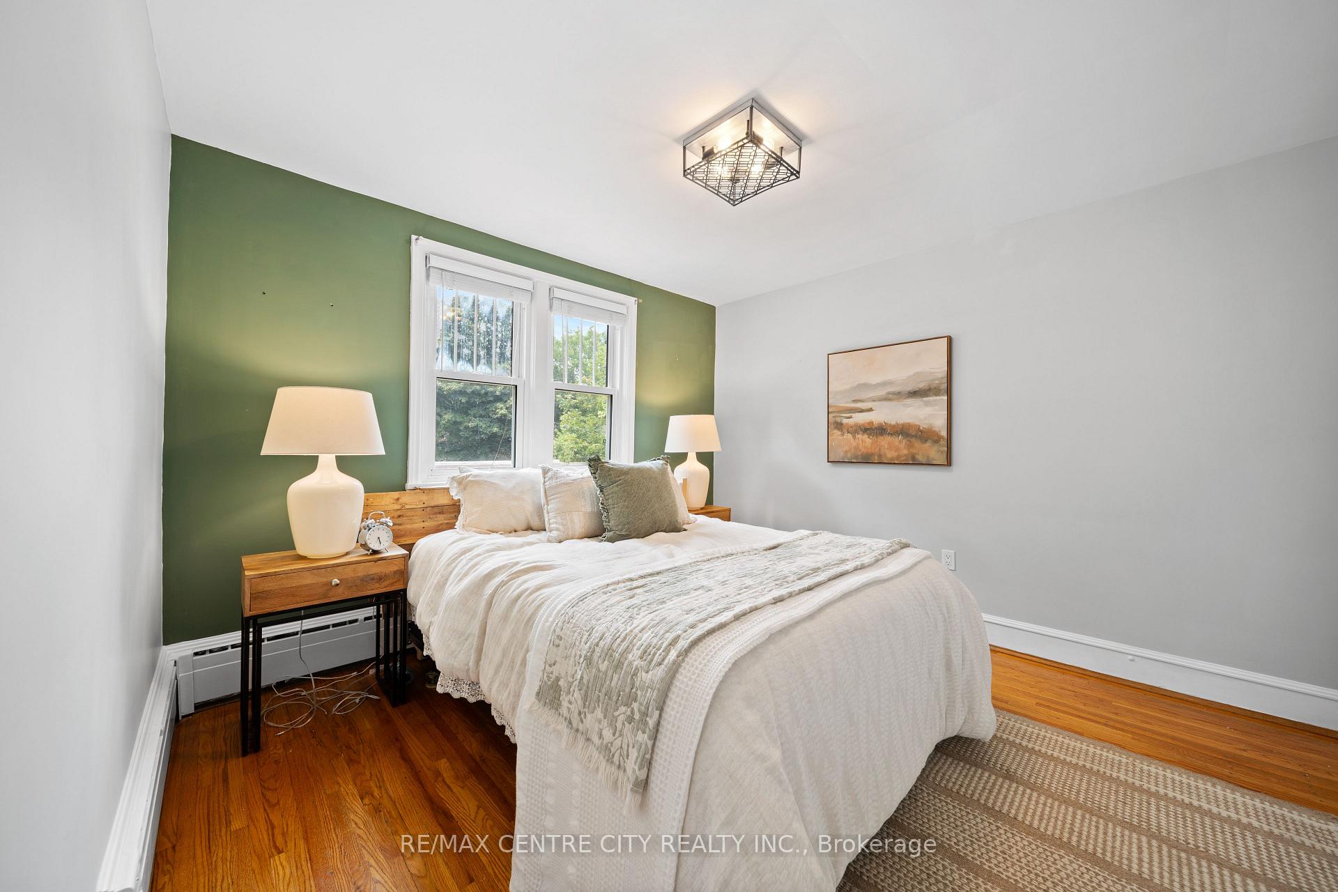 Photo 30 of 182 John Street S, Aylmer — HOMEH