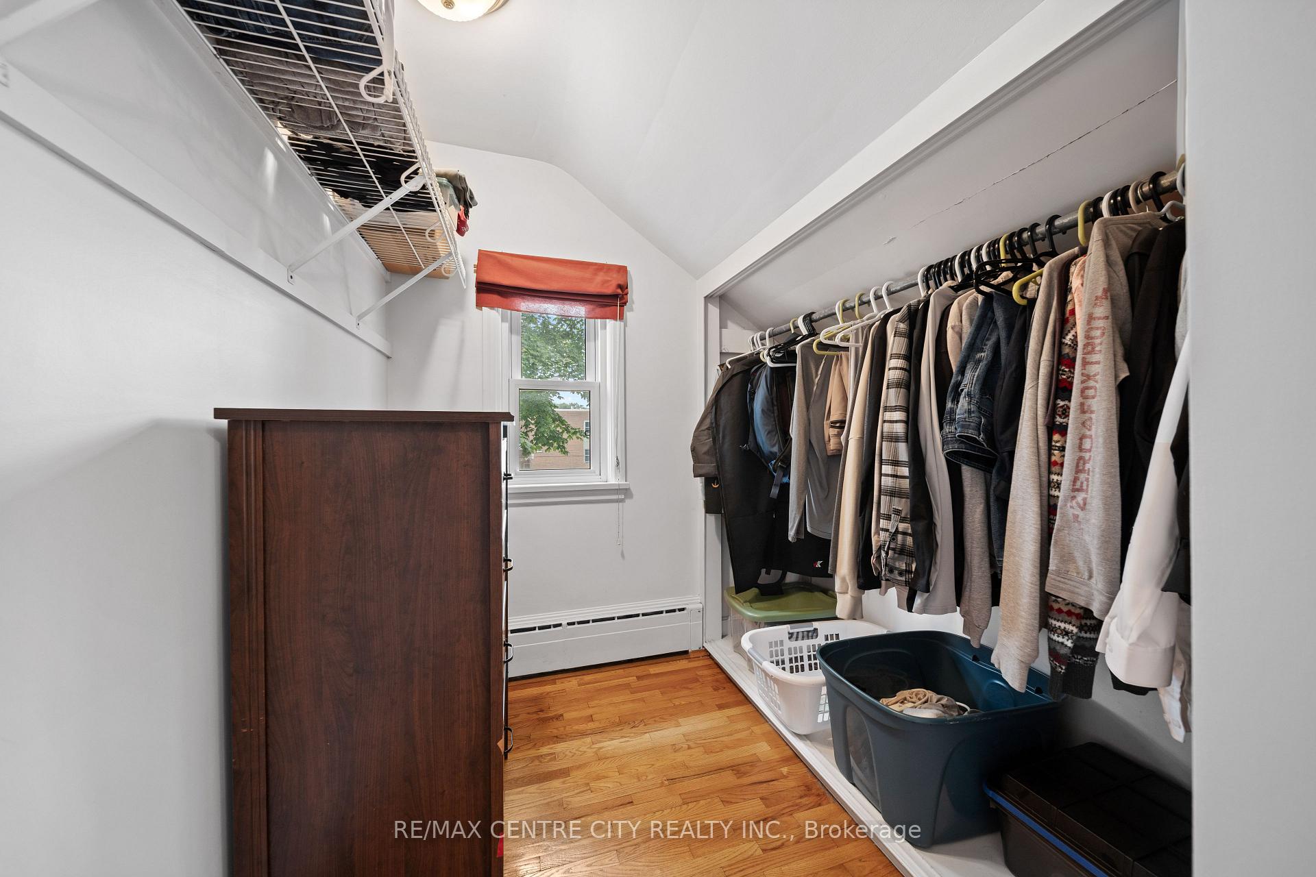 Photo 31 of 182 John Street S, Aylmer — HOMEH