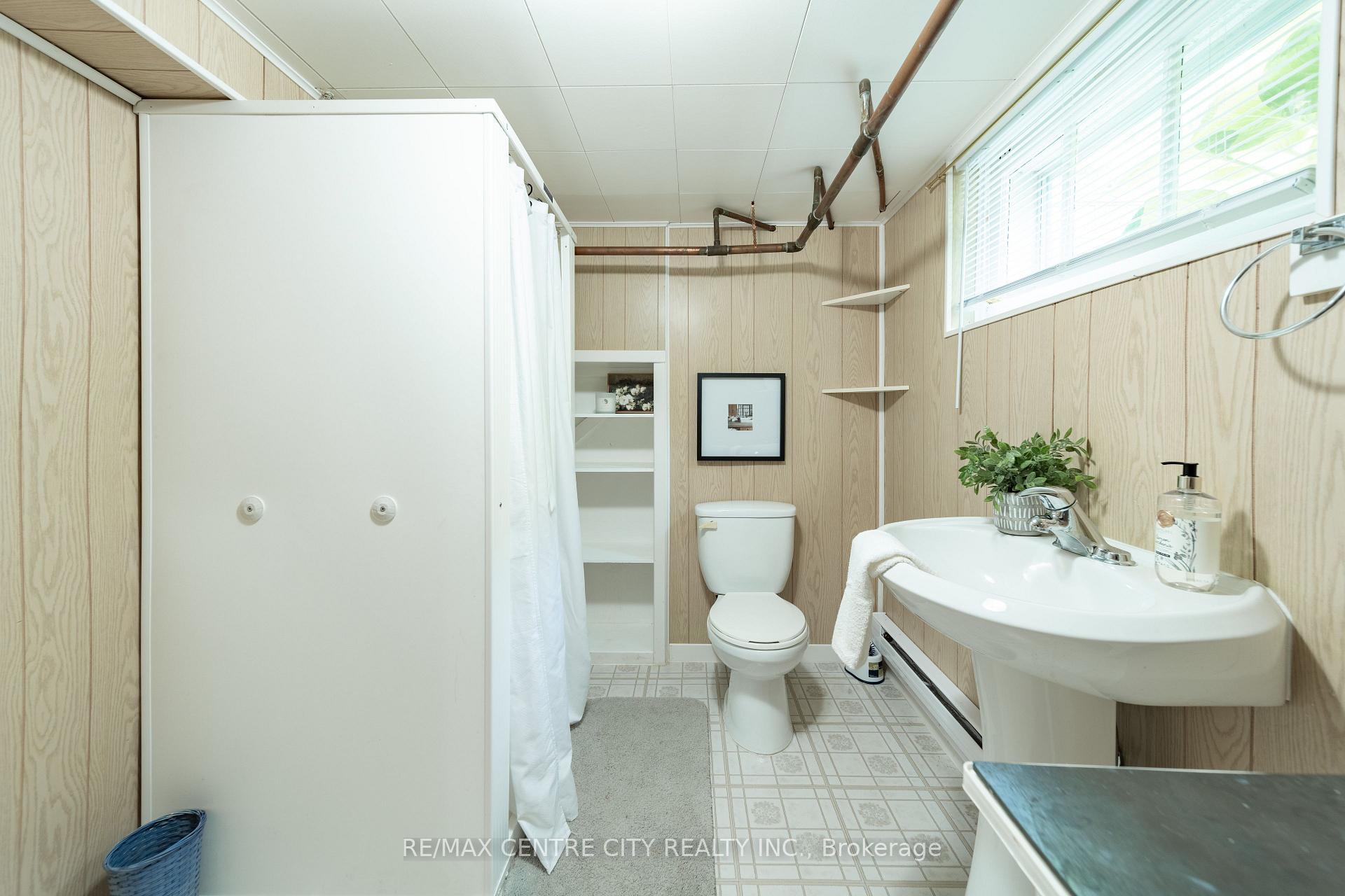 Photo 36 of 182 John Street S, Aylmer — HOMEH