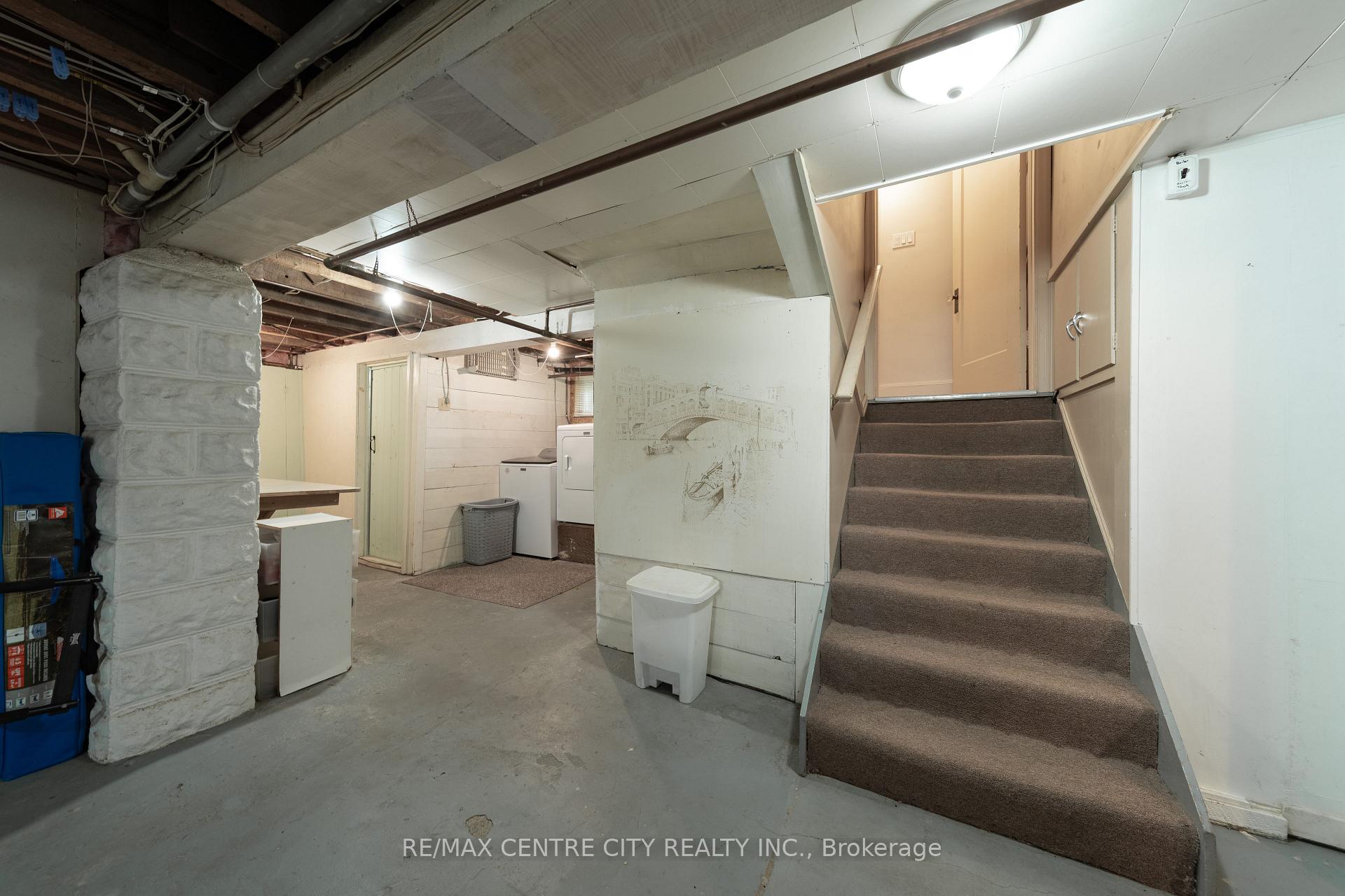 Photo 37 of 182 John Street S, Aylmer — HOMEH