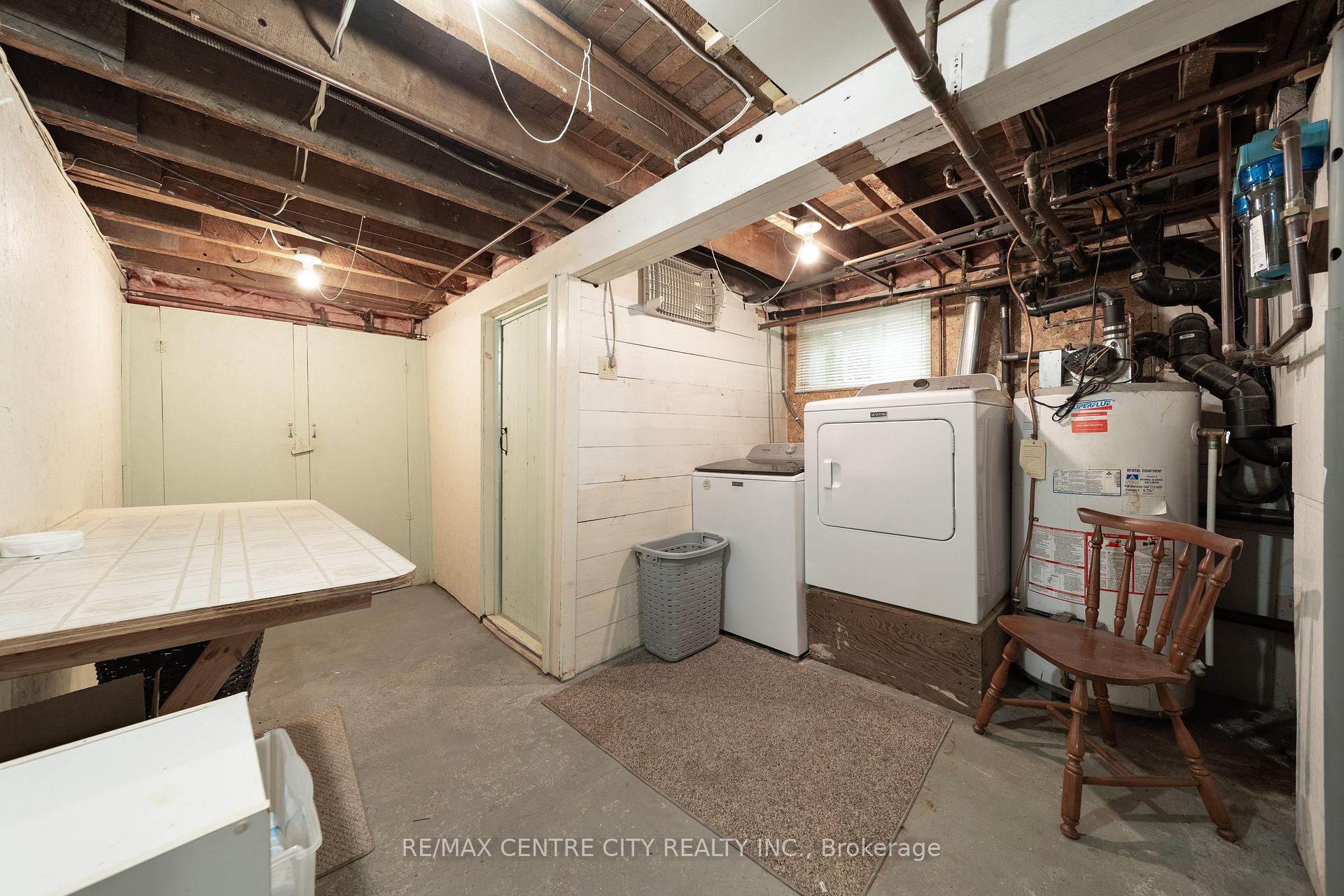 Photo 38 of 182 John Street S, Aylmer — HOMEH