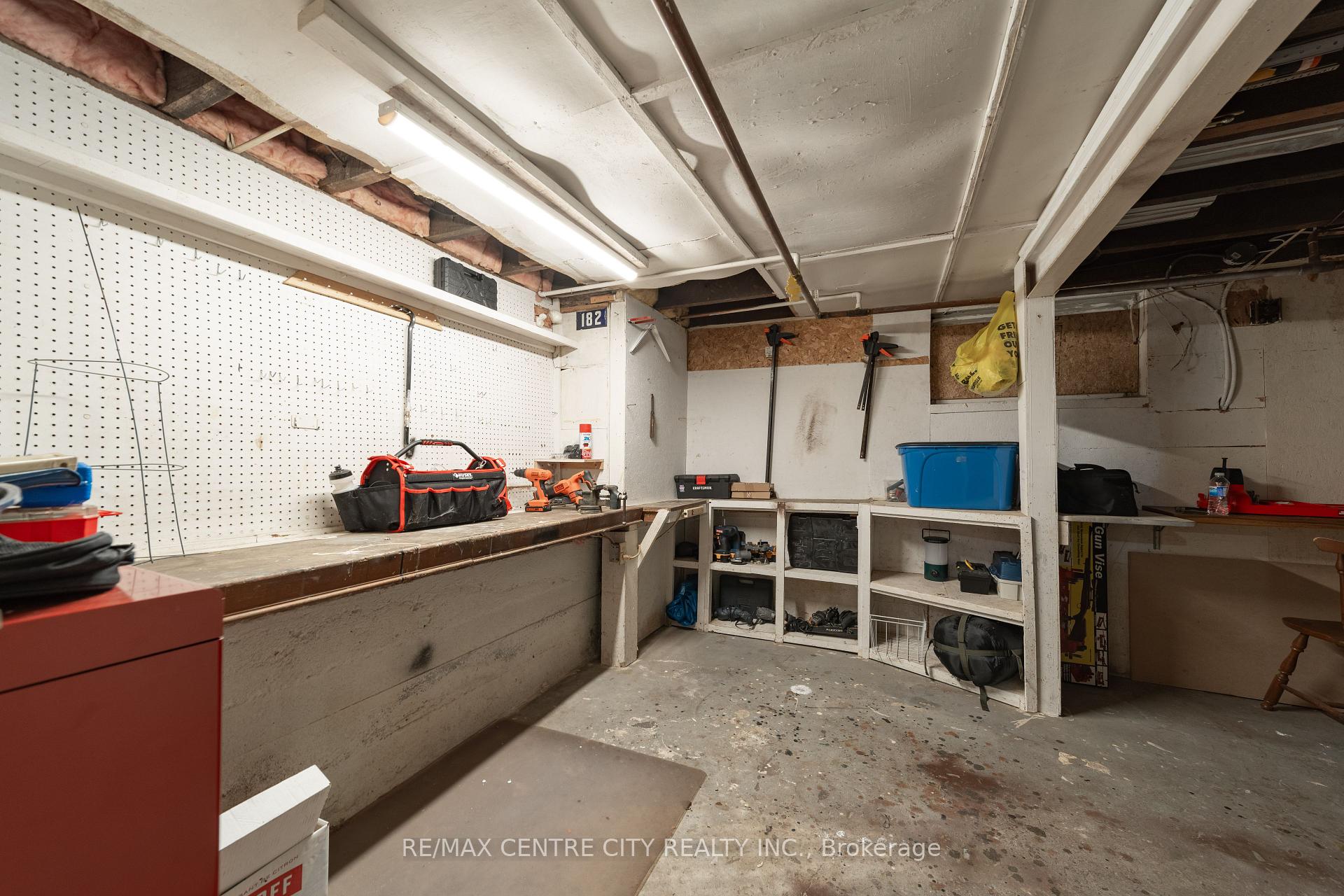 Photo 40 of 182 John Street S, Aylmer — HOMEH