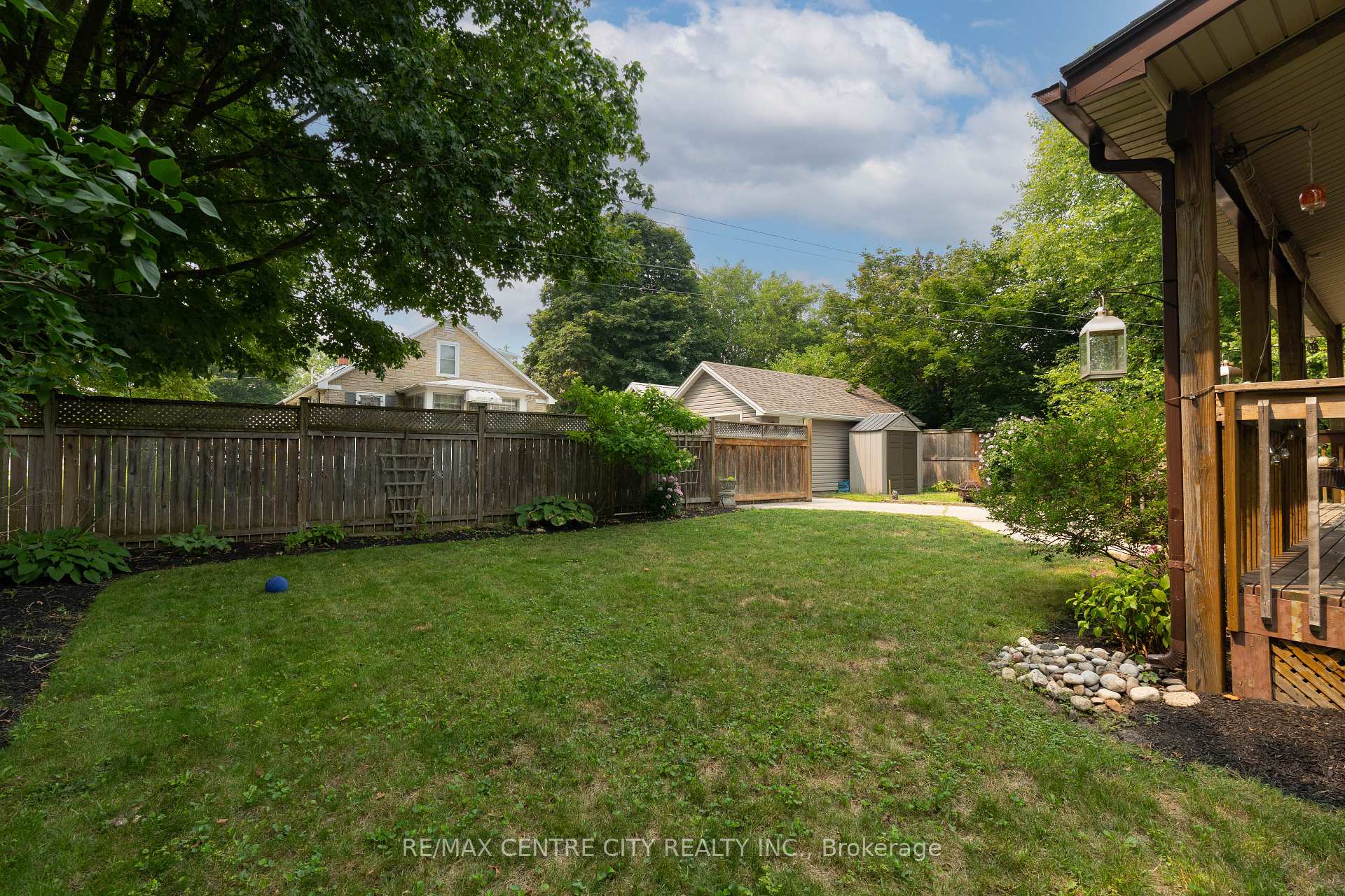 Photo 44 of 182 John Street S, Aylmer — HOMEH