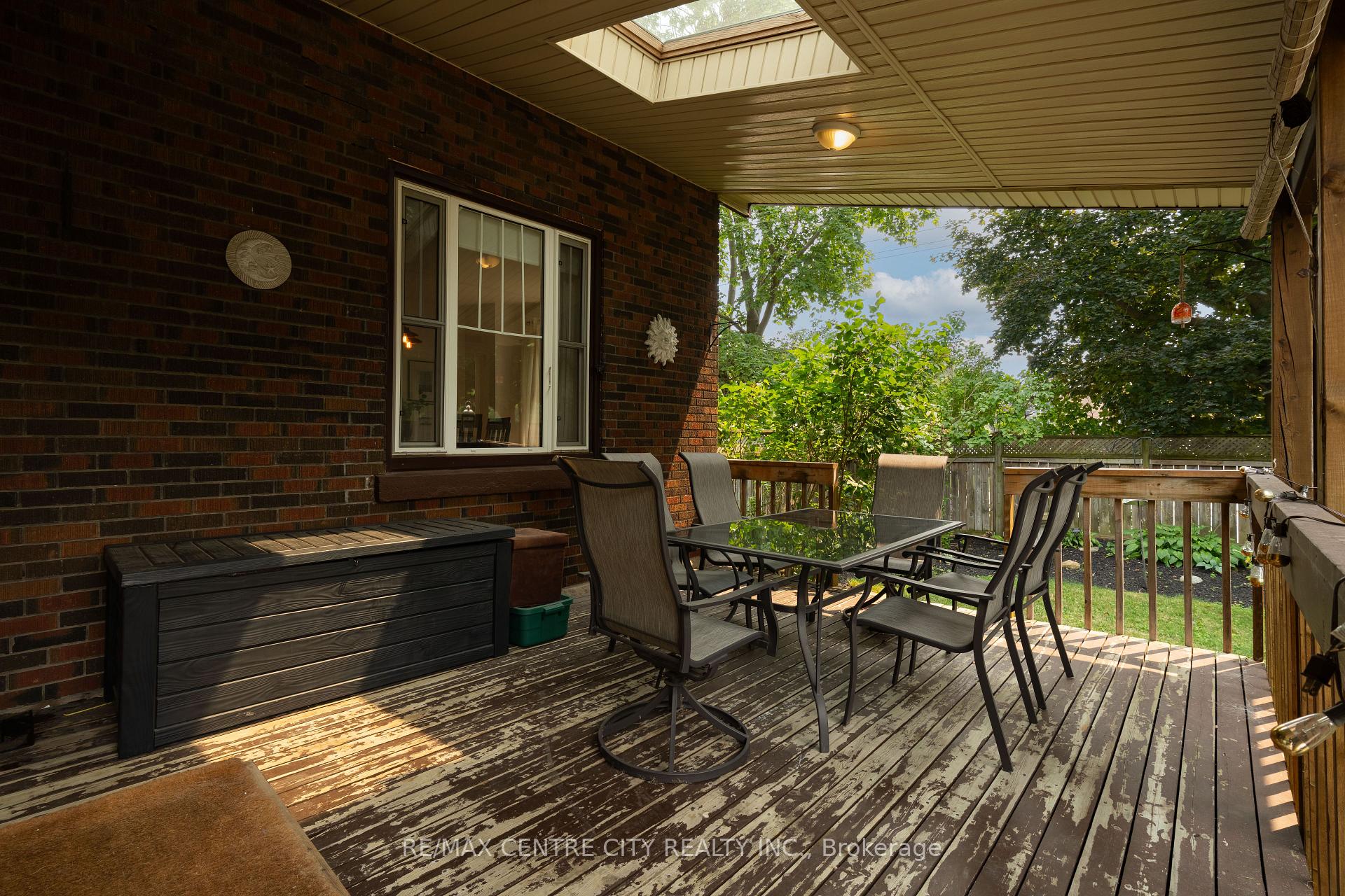 Photo 46 of 182 John Street S, Aylmer — HOMEH