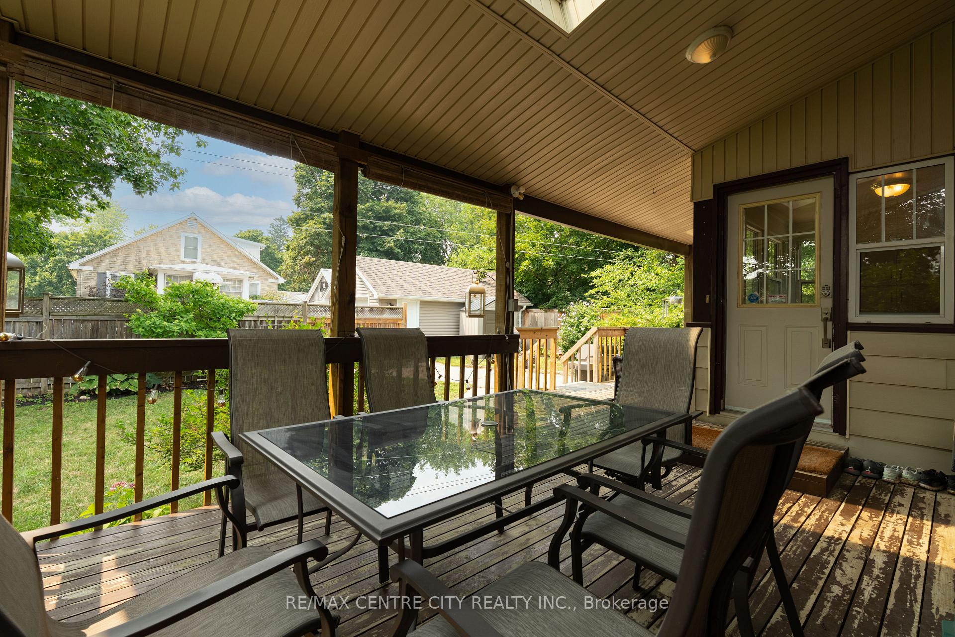 Photo 47 of 182 John Street S, Aylmer — HOMEH