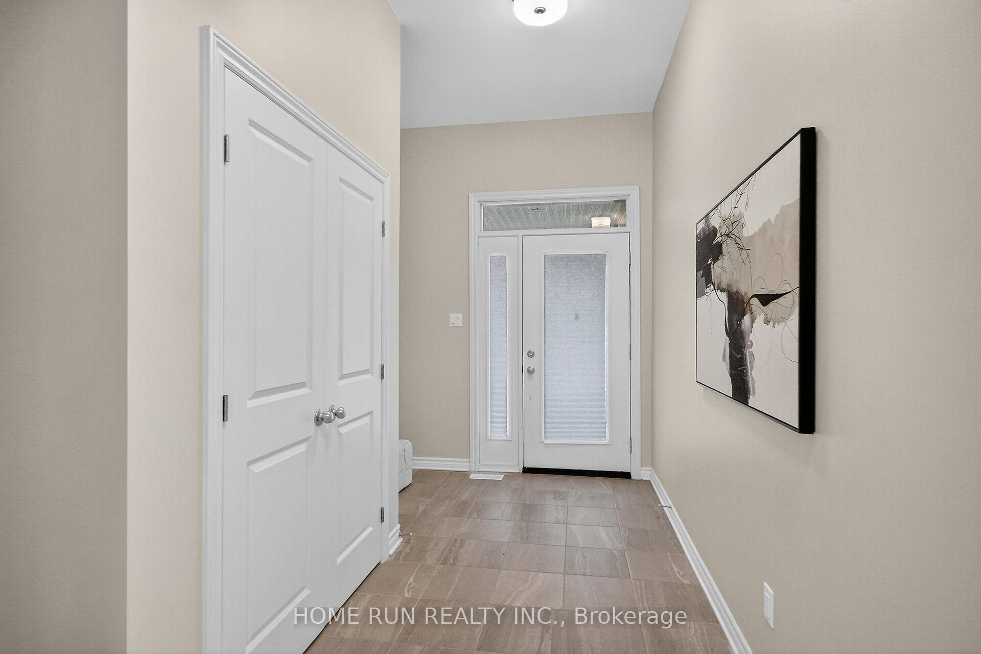 Photo 11 of 781 Miikana Road, Ottawa, Blossom Park/Kemp Park/Findlay Creek — HOMEH