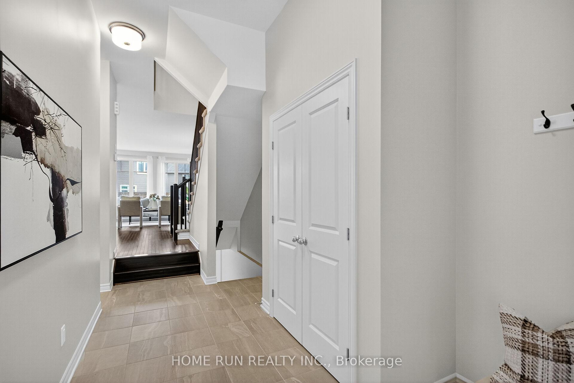 Photo 4 of 781 Miikana Road, Ottawa, Blossom Park/Kemp Park/Findlay Creek — HOMEH