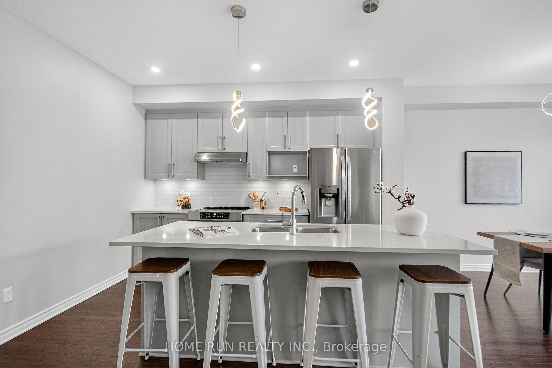 Photo 13 of 781 Miikana Road, Ottawa, Blossom Park/Kemp Park/Findlay Creek — HOMEH