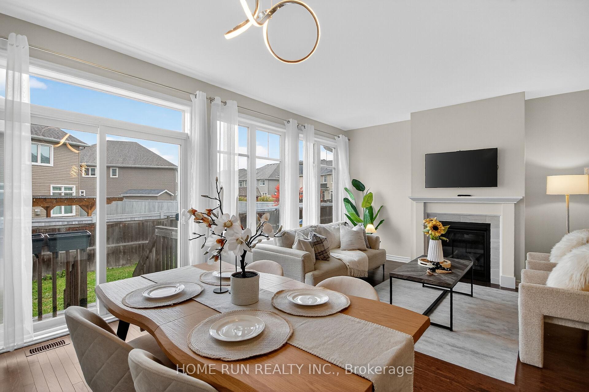 Photo 7 of 781 Miikana Road, Ottawa, Blossom Park/Kemp Park/Findlay Creek — HOMEH