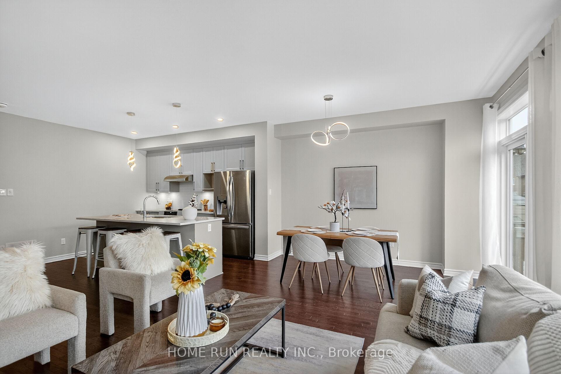 Photo 9 of 781 Miikana Road, Ottawa, Blossom Park/Kemp Park/Findlay Creek — HOMEH