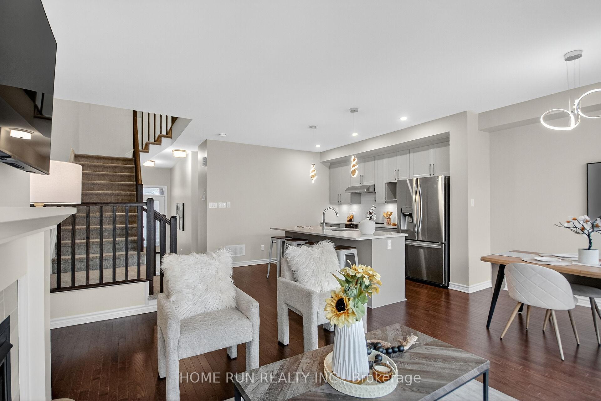 Photo 8 of 781 Miikana Road, Ottawa, Blossom Park/Kemp Park/Findlay Creek — HOMEH