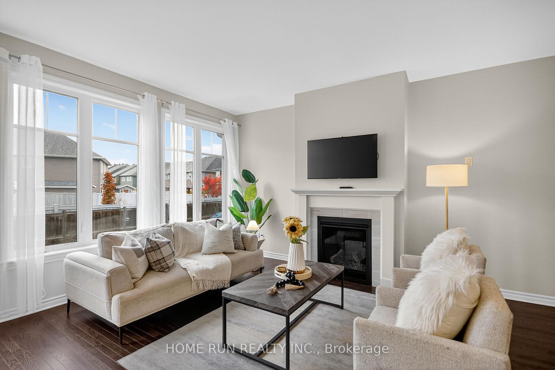 Photo 25 of 781 Miikana Road, Ottawa, Blossom Park/Kemp Park/Findlay Creek — HOMEH