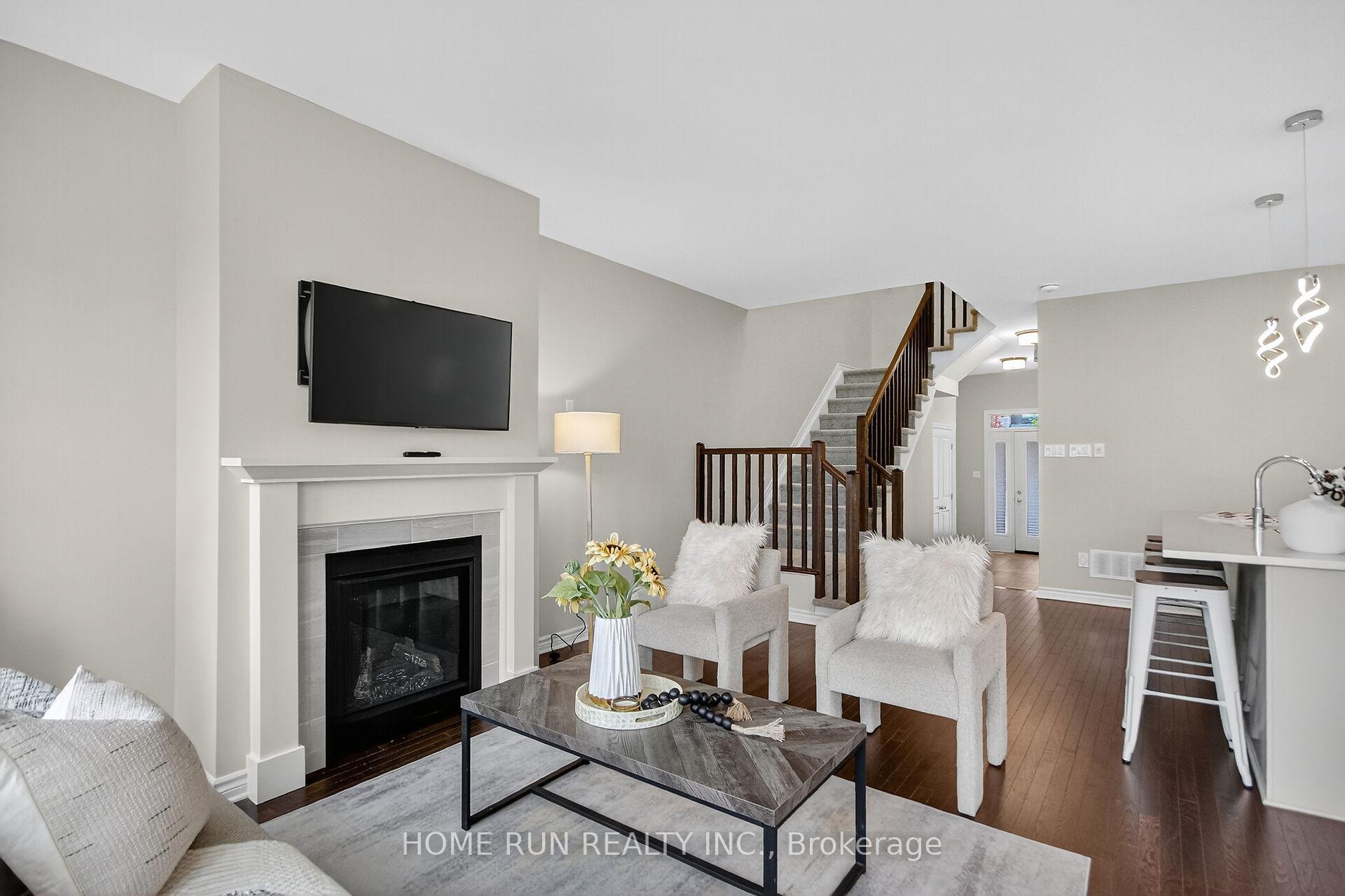 Photo 10 of 781 Miikana Road, Ottawa, Blossom Park/Kemp Park/Findlay Creek — HOMEH