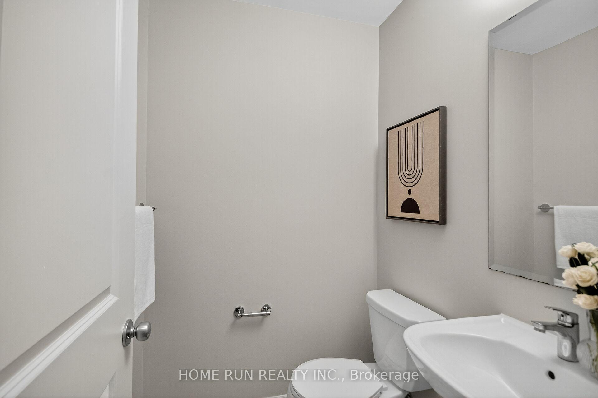 Photo 12 of 781 Miikana Road, Ottawa, Blossom Park/Kemp Park/Findlay Creek — HOMEH