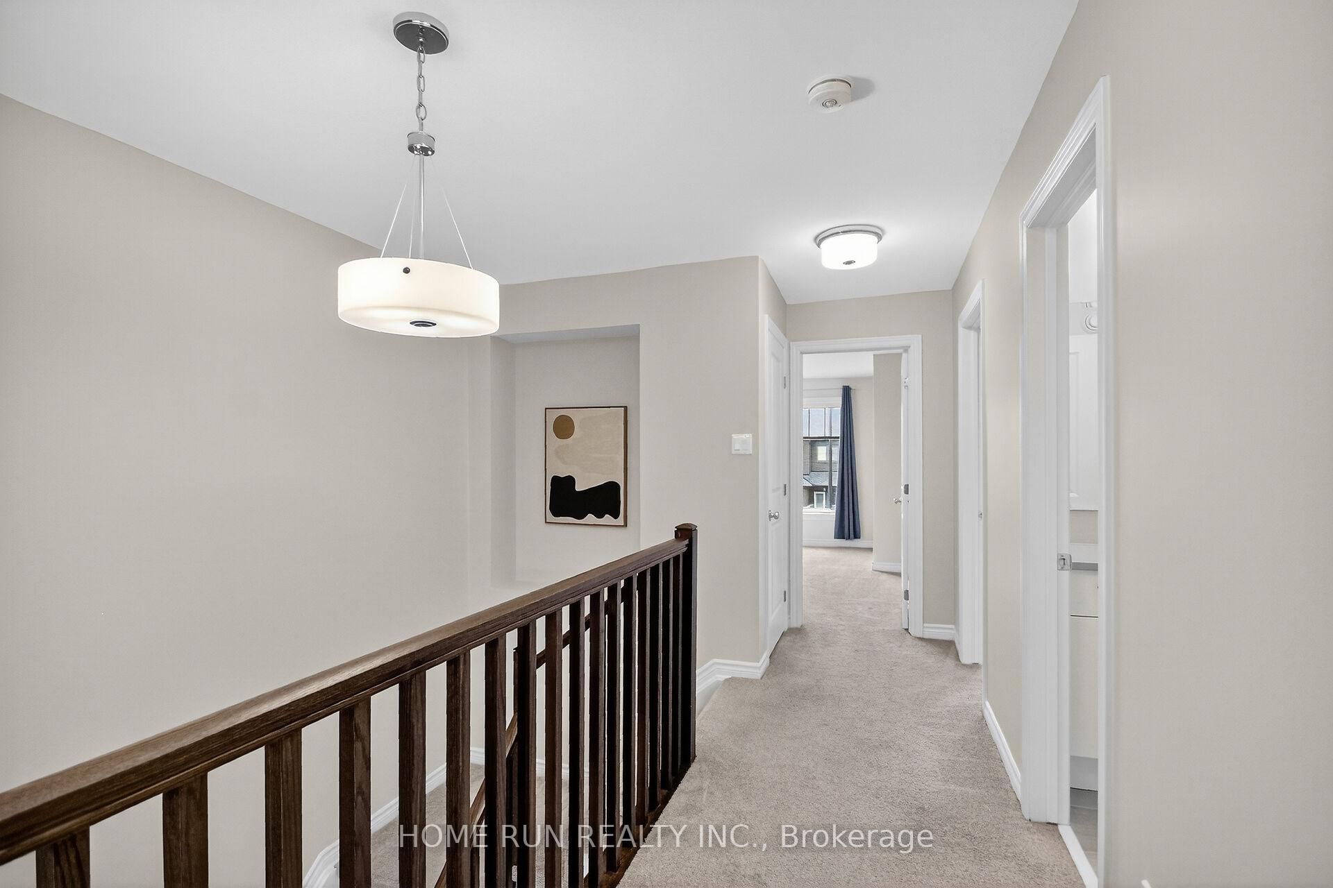 Photo 19 of 781 Miikana Road, Ottawa, Blossom Park/Kemp Park/Findlay Creek — HOMEH