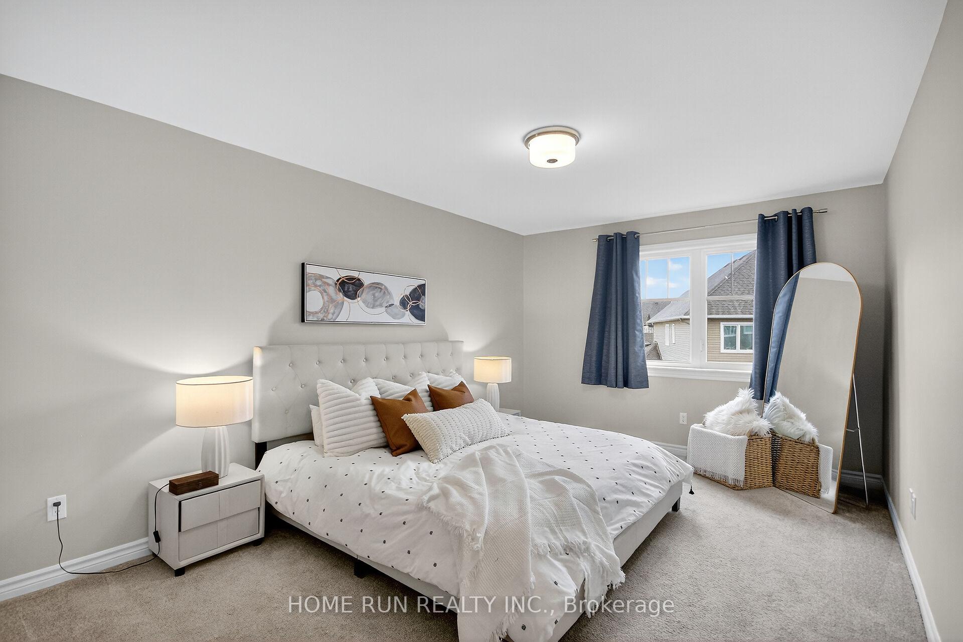 Photo 14 of 781 Miikana Road, Ottawa, Blossom Park/Kemp Park/Findlay Creek — HOMEH
