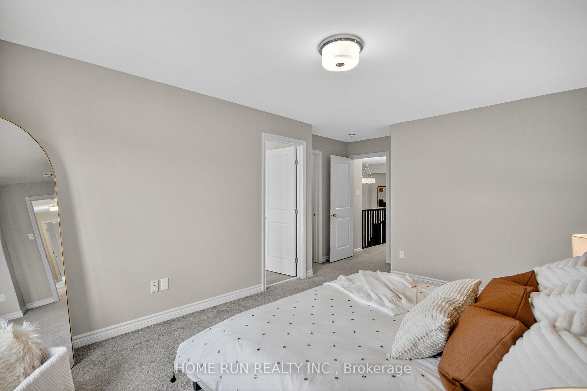 Photo 17 of 781 Miikana Road, Ottawa, Blossom Park/Kemp Park/Findlay Creek — HOMEH