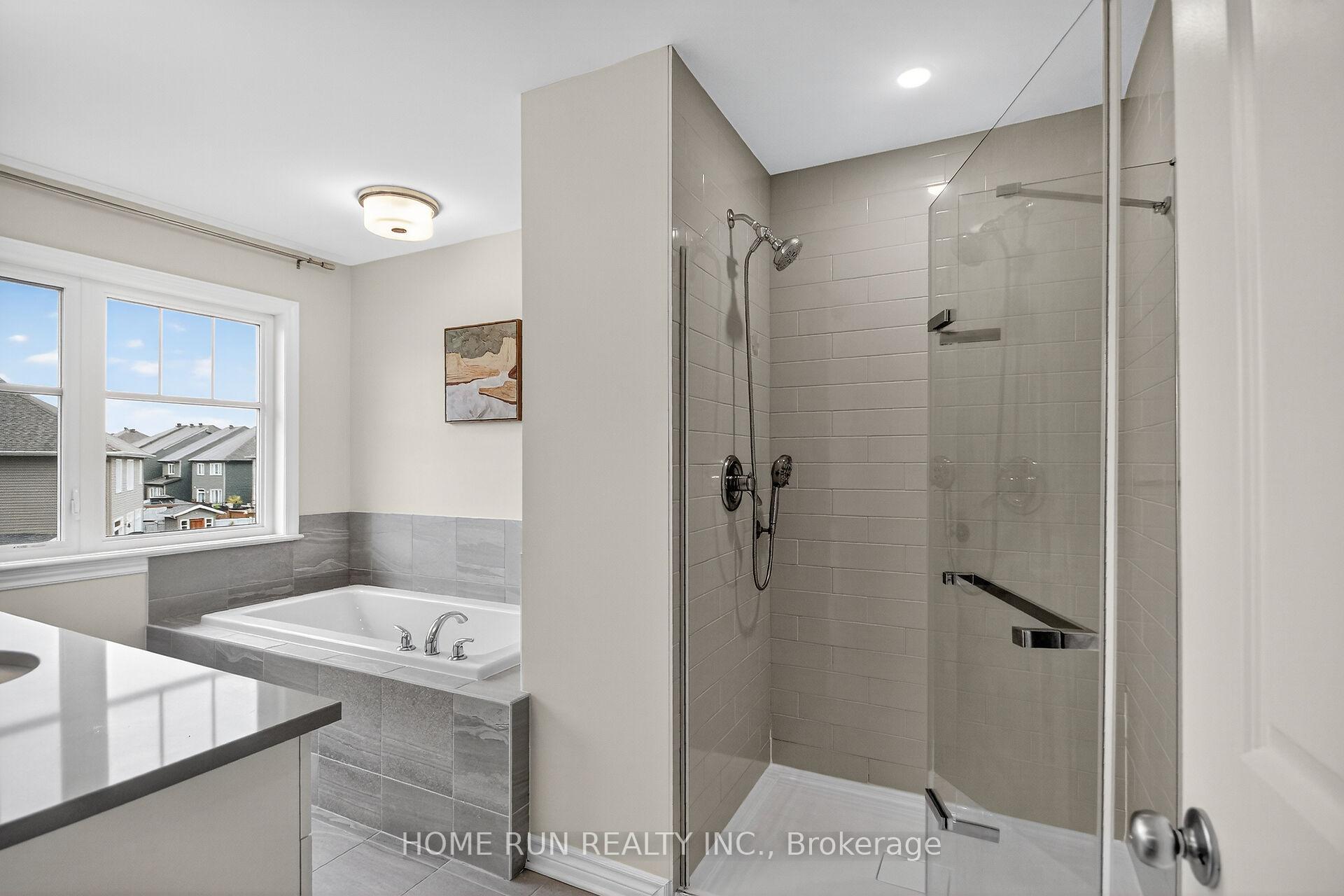 Photo 15 of 781 Miikana Road, Ottawa, Blossom Park/Kemp Park/Findlay Creek — HOMEH