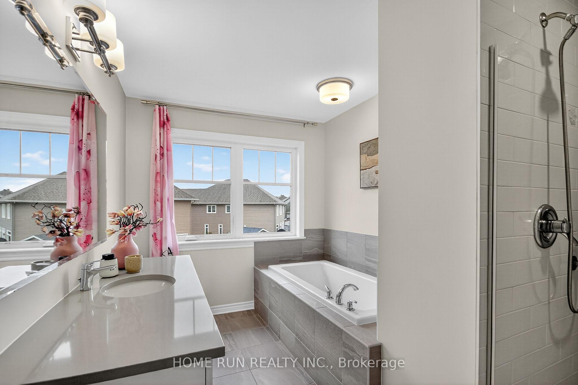 Photo 16 of 781 Miikana Road, Ottawa, Blossom Park/Kemp Park/Findlay Creek — HOMEH