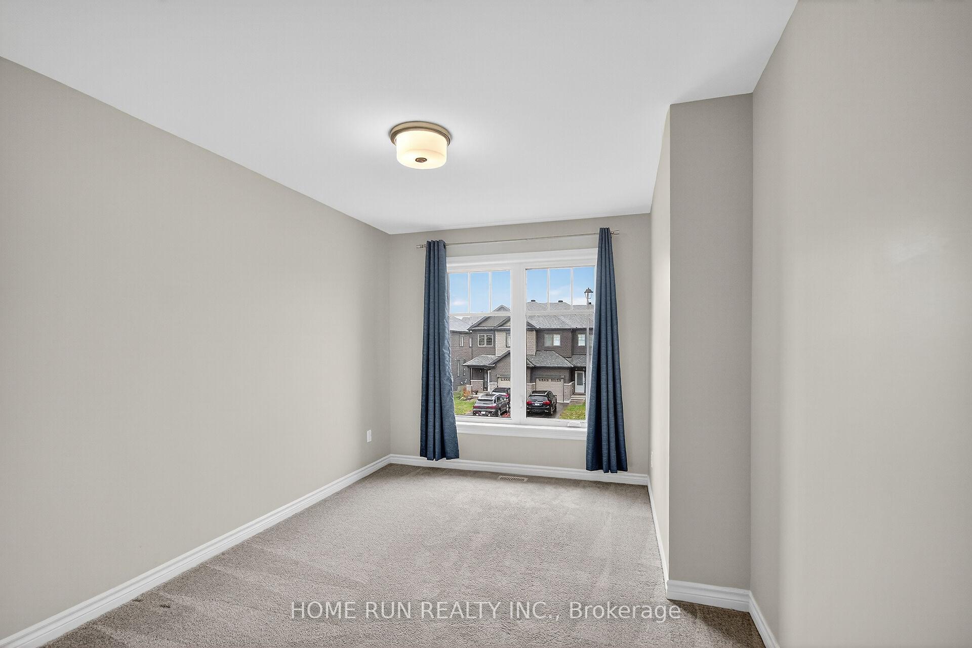 Photo 21 of 781 Miikana Road, Ottawa, Blossom Park/Kemp Park/Findlay Creek — HOMEH