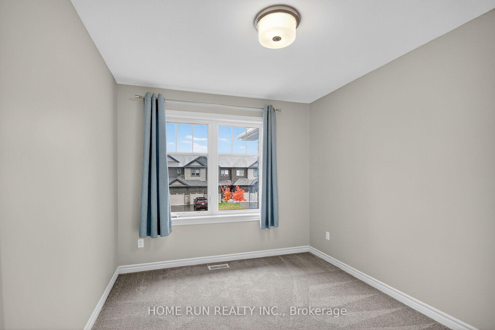 Photo 18 of 781 Miikana Road, Ottawa, Blossom Park/Kemp Park/Findlay Creek — HOMEH