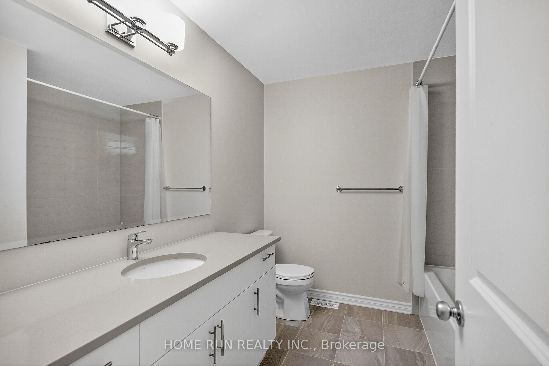 Photo 20 of 781 Miikana Road, Ottawa, Blossom Park/Kemp Park/Findlay Creek — HOMEH
