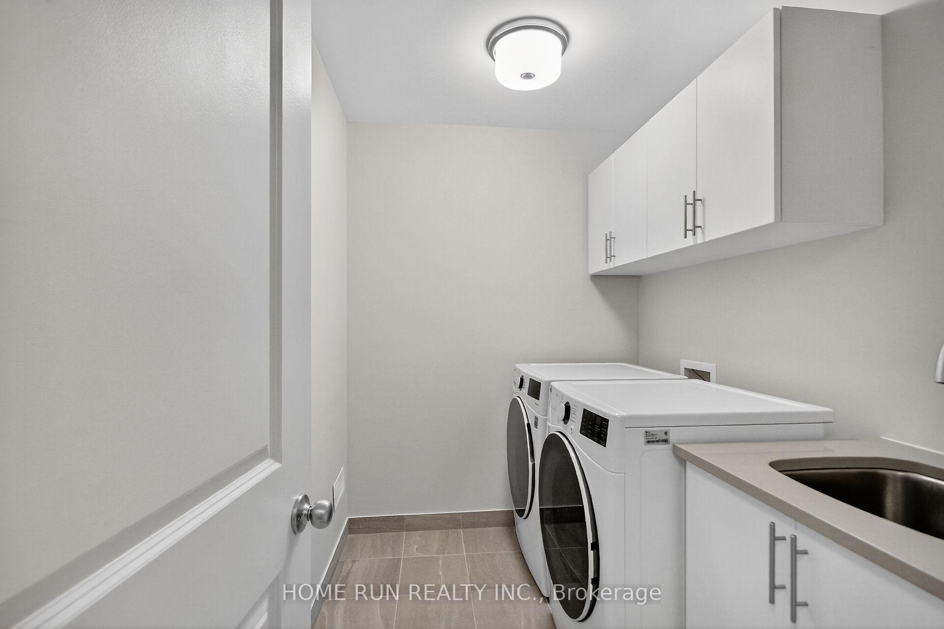 Photo 24 of 781 Miikana Road, Ottawa, Blossom Park/Kemp Park/Findlay Creek — HOMEH