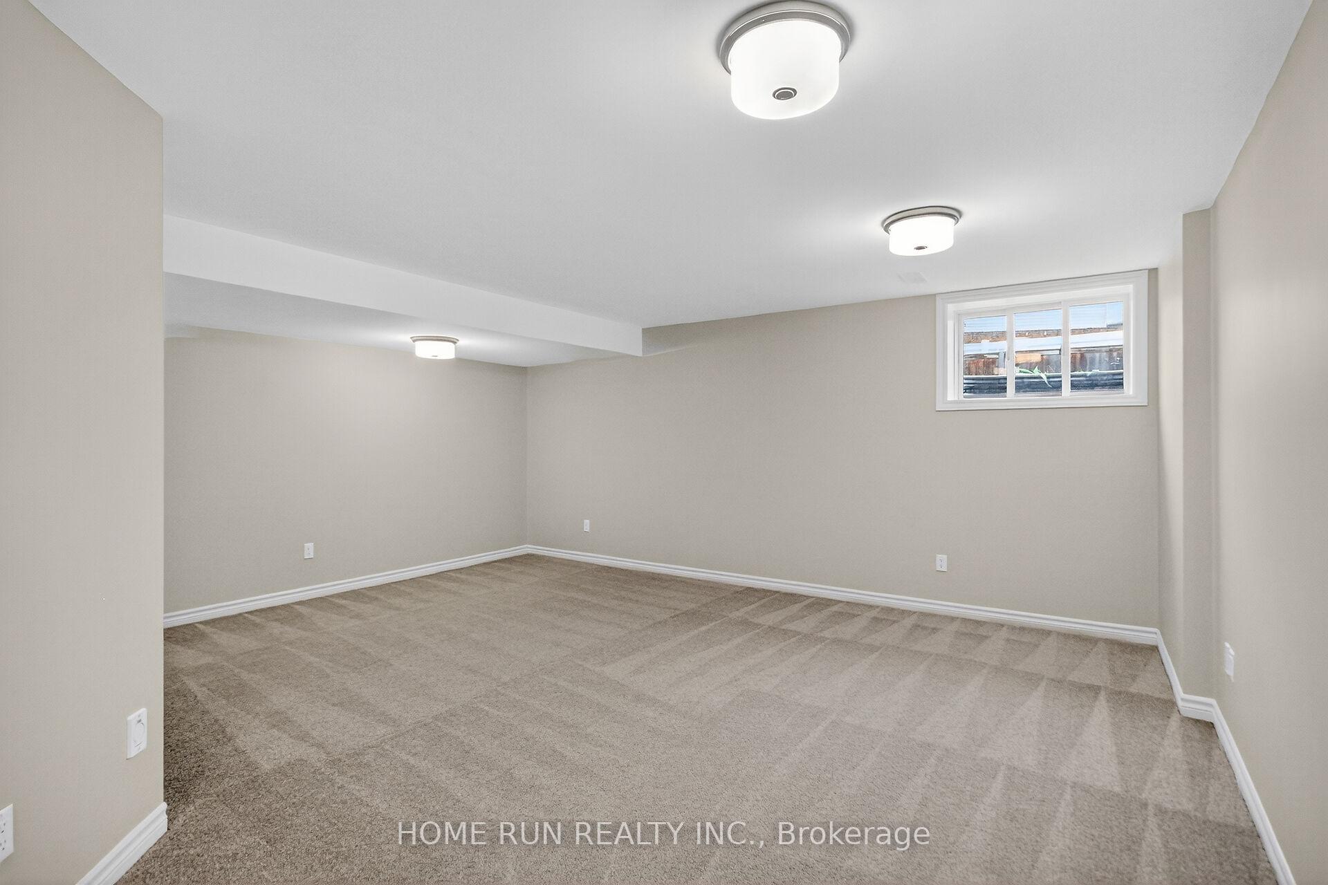 Photo 23 of 781 Miikana Road, Ottawa, Blossom Park/Kemp Park/Findlay Creek — HOMEH