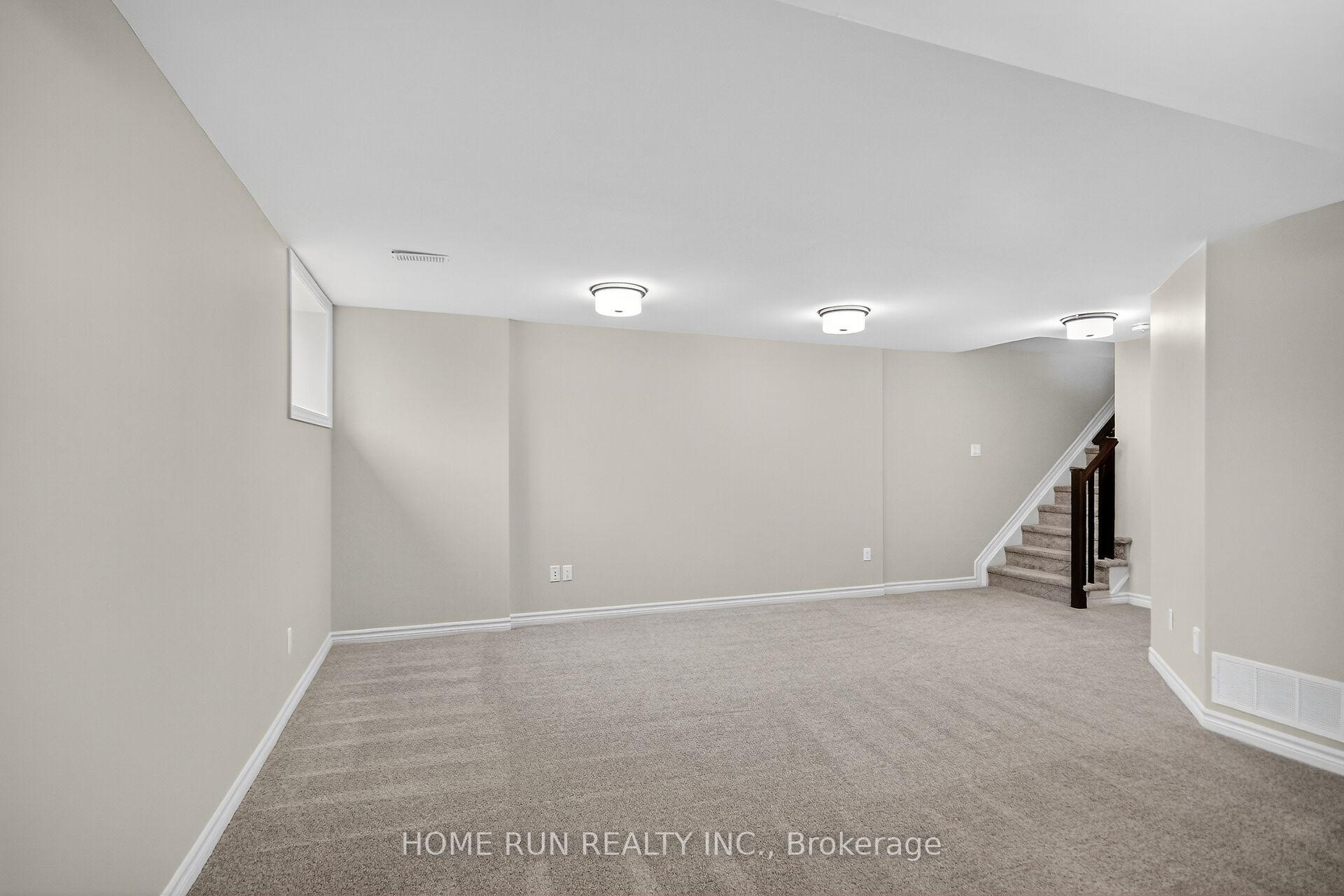 Photo 26 of 781 Miikana Road, Ottawa, Blossom Park/Kemp Park/Findlay Creek — HOMEH