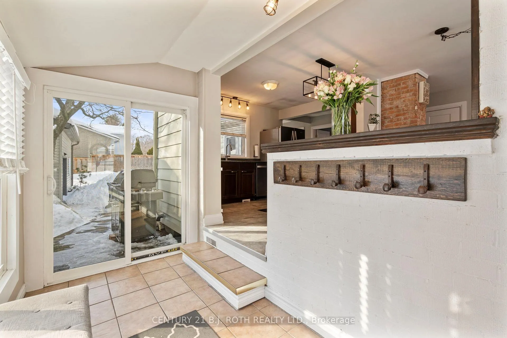 Photo 13 of 88 Puget Street, Barrie, Codrington — HOMEH