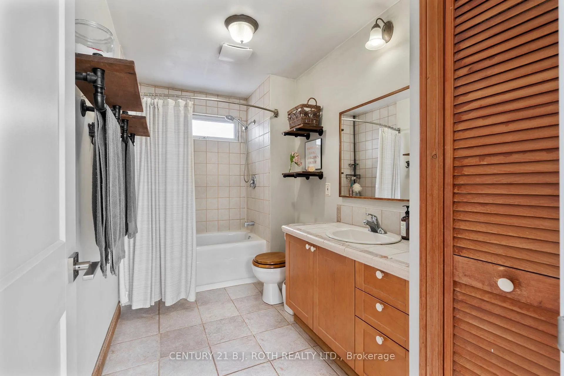 Photo 22 of 88 Puget Street, Barrie, Codrington — HOMEH