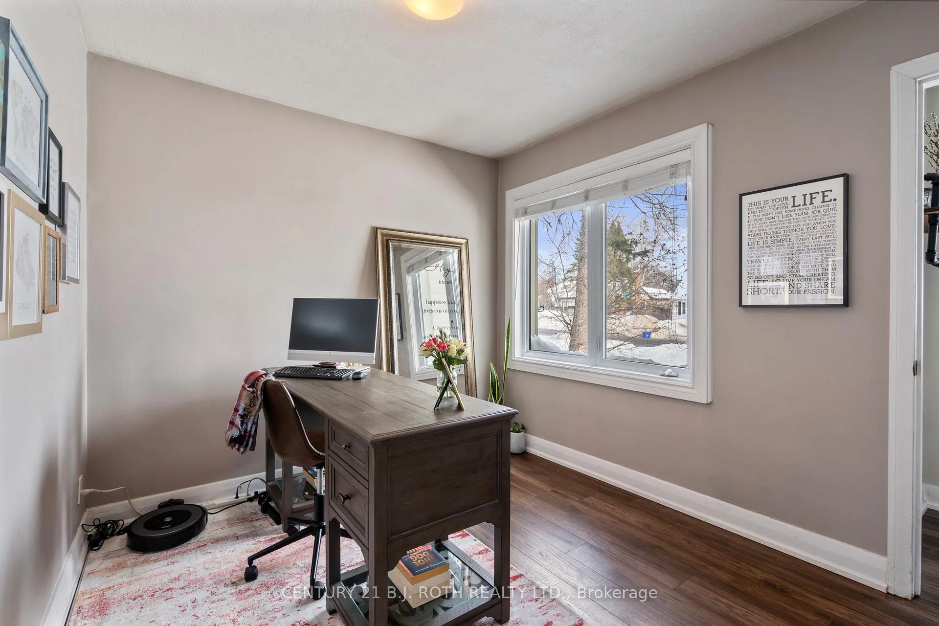 Photo 26 of 88 Puget Street, Barrie, Codrington — HOMEH