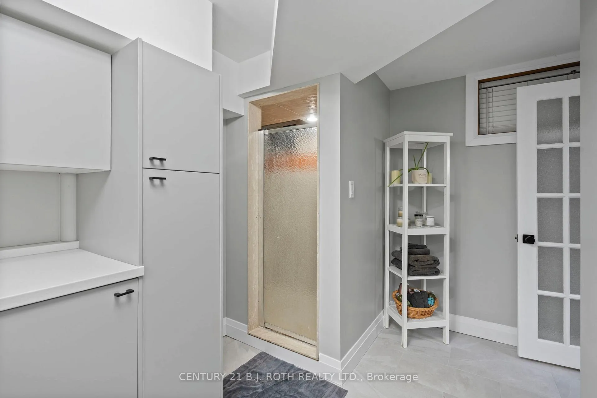 Photo 31 of 88 Puget Street, Barrie, Codrington — HOMEH